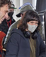 Filename=021.jpg
Filesize=186KiB
Dimensions=1922x1076
Date added=Aug 13, 2022 021.jpg