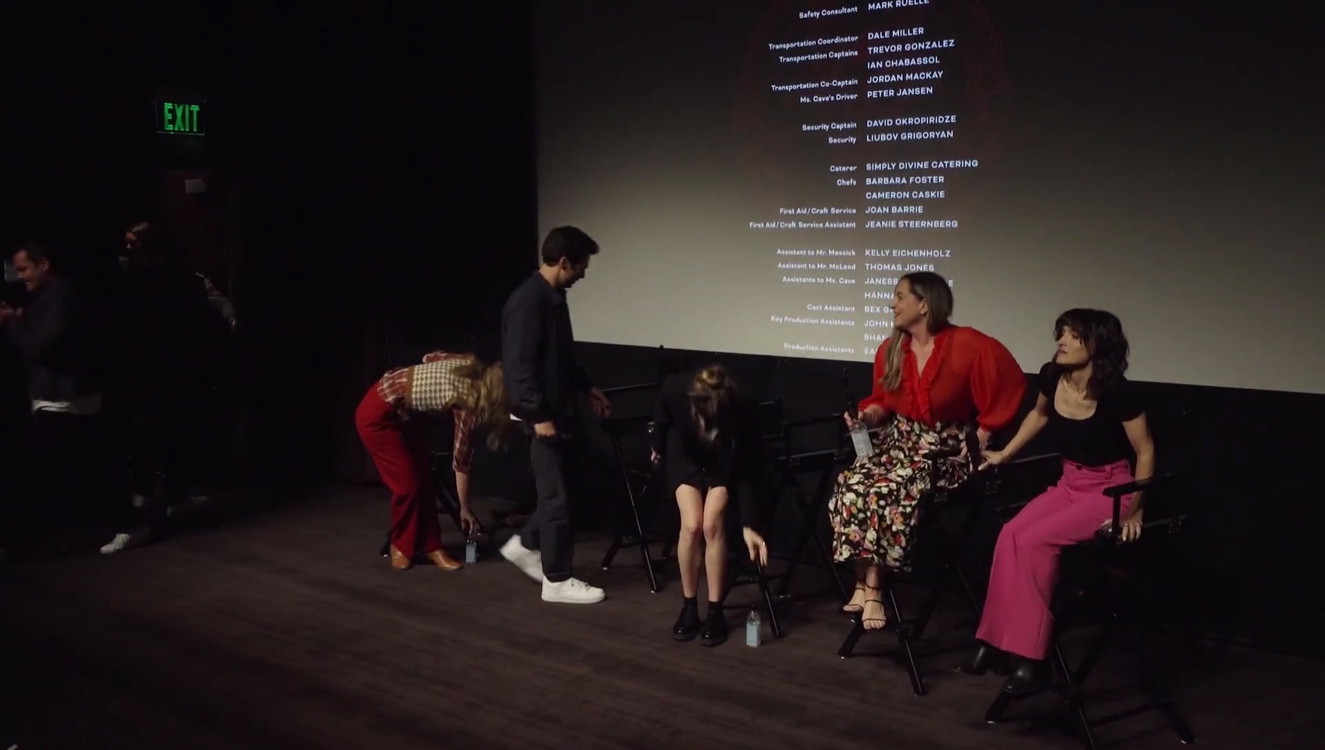 0000014.jpeg 0000014.jpeg