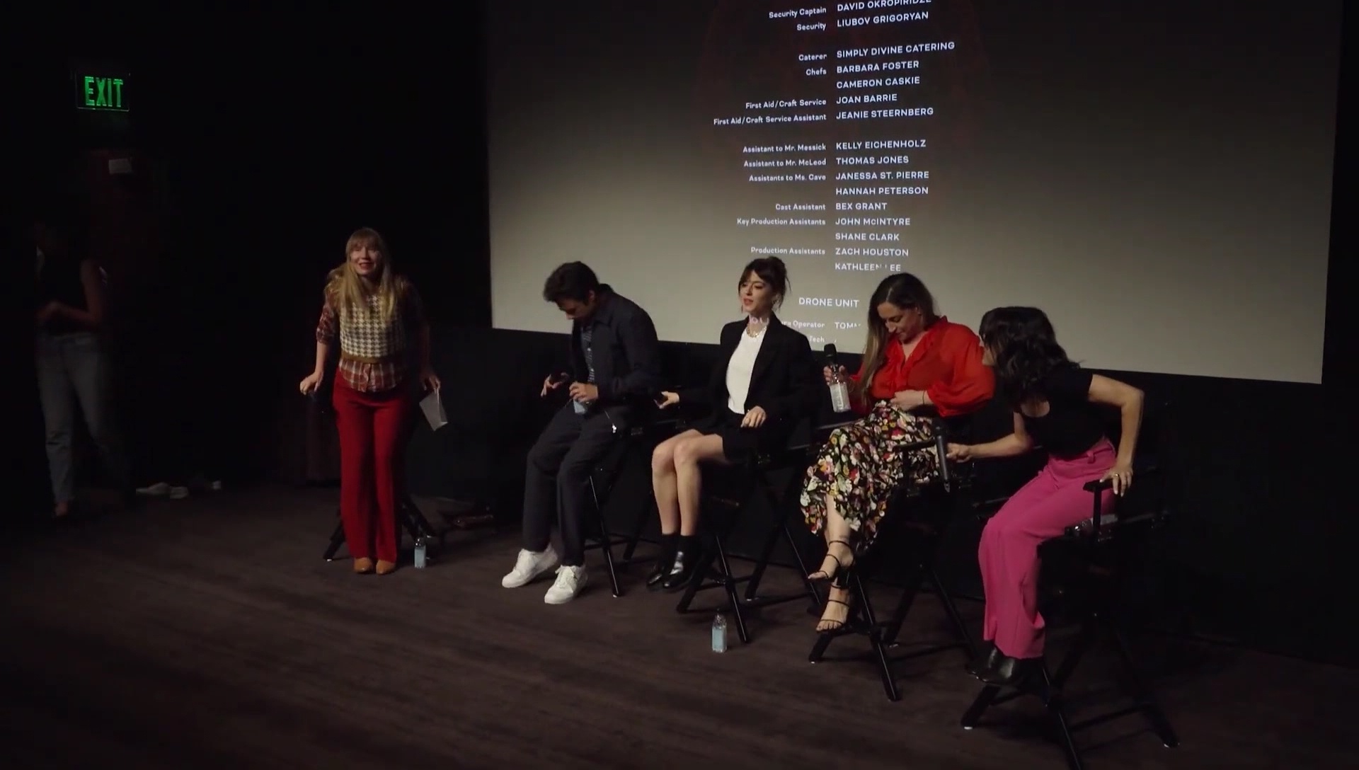 0000015.jpeg 0000015.jpeg