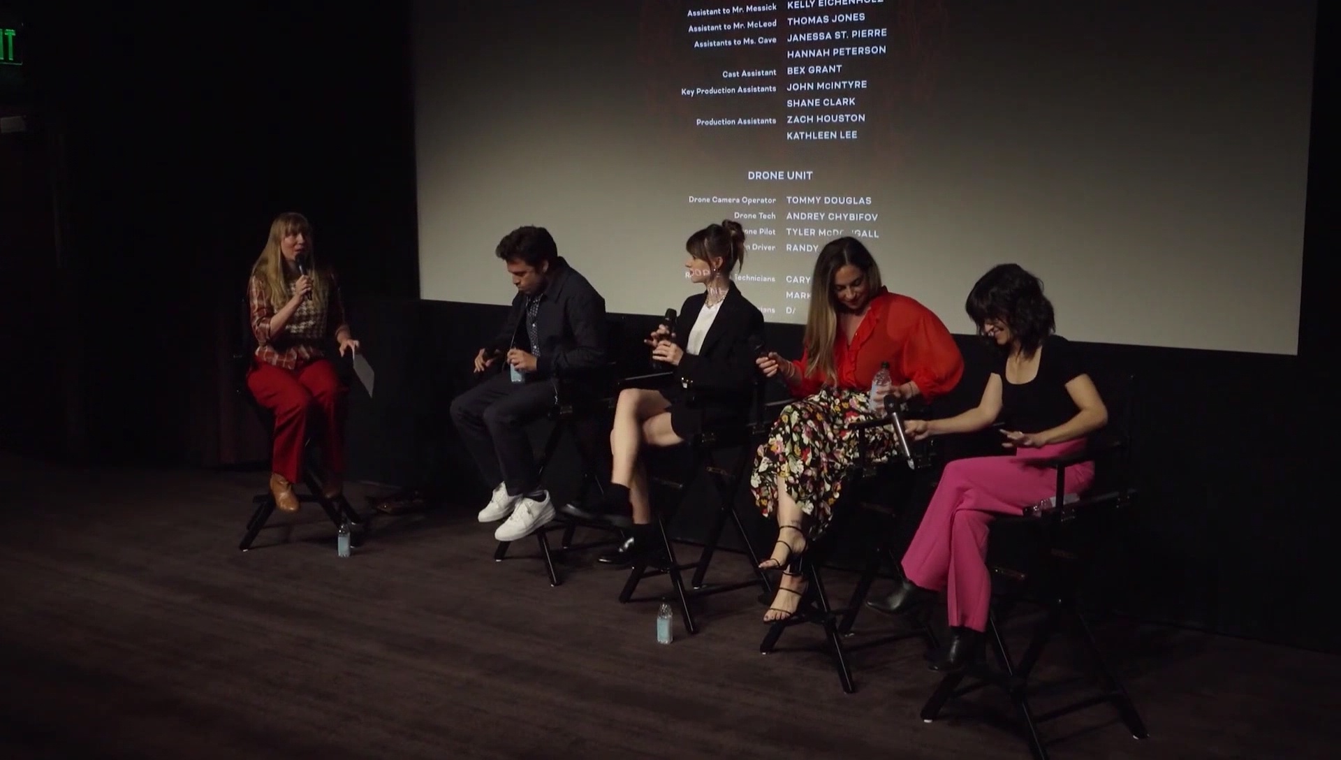 0000016.jpeg 0000016.jpeg