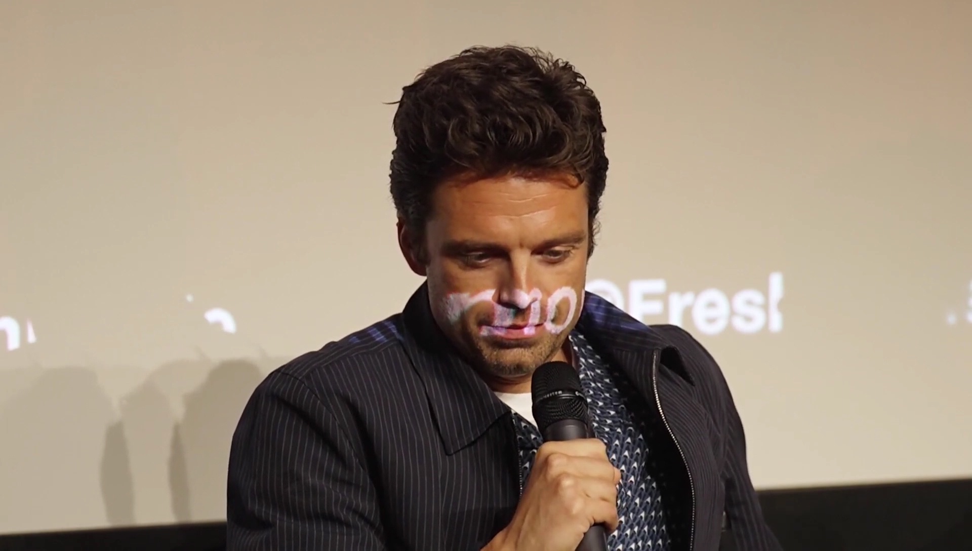 0000097.jpeg 0000097.jpeg