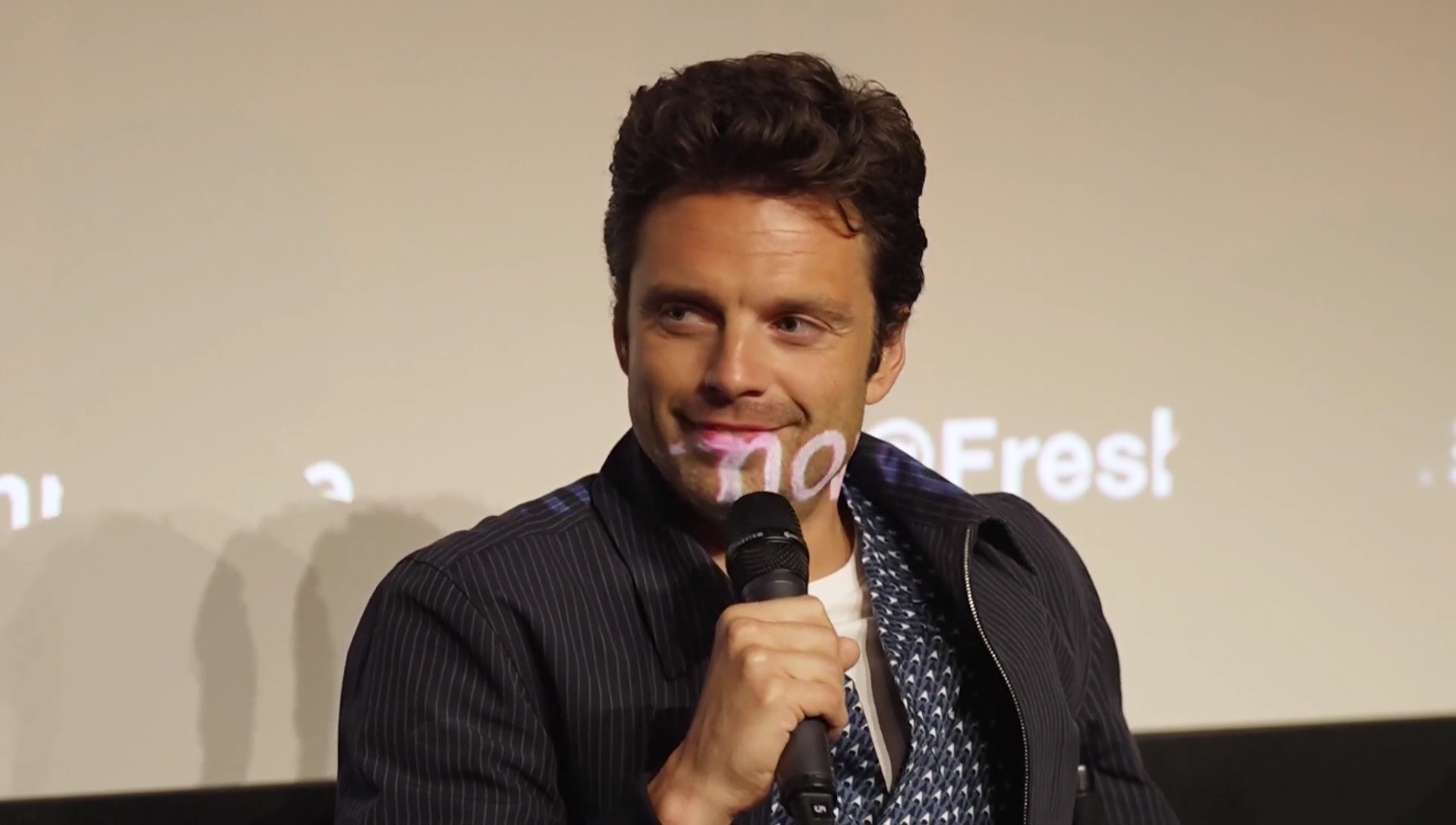 0000099.jpeg 0000099.jpeg