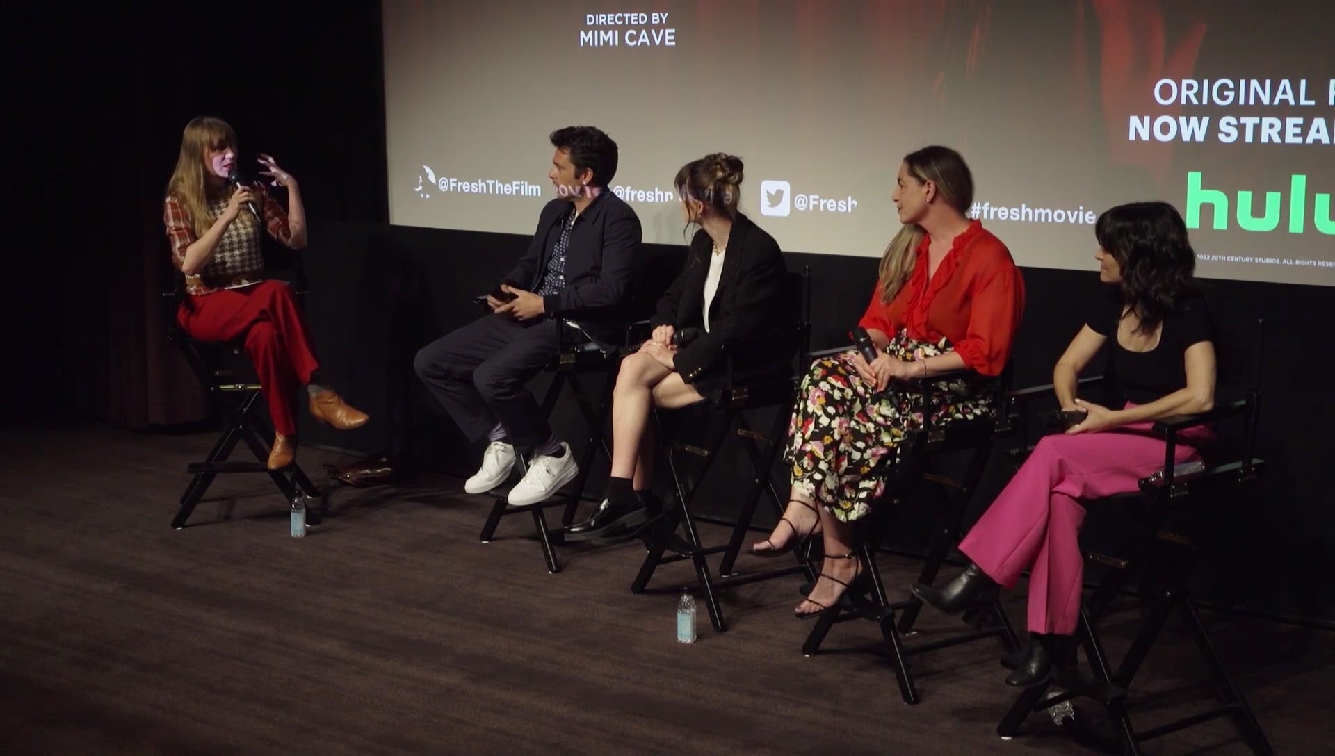 0000120.jpeg 0000120.jpeg