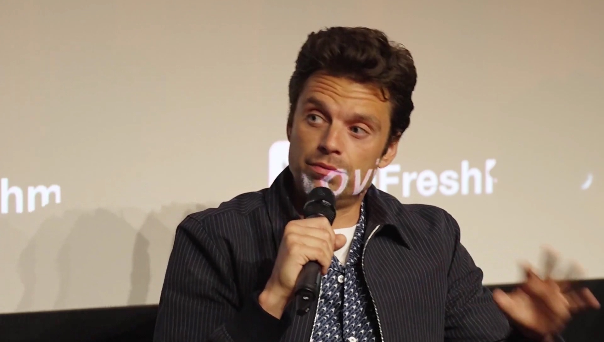 0000137.jpeg 0000137.jpeg