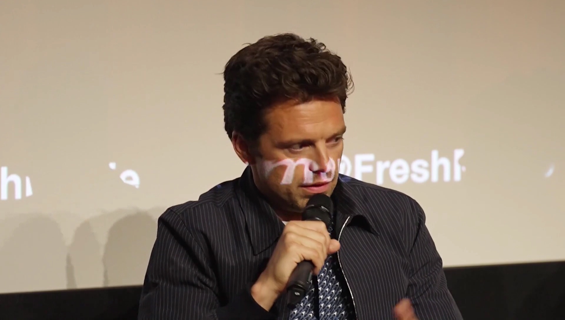 0000139.jpeg 0000139.jpeg