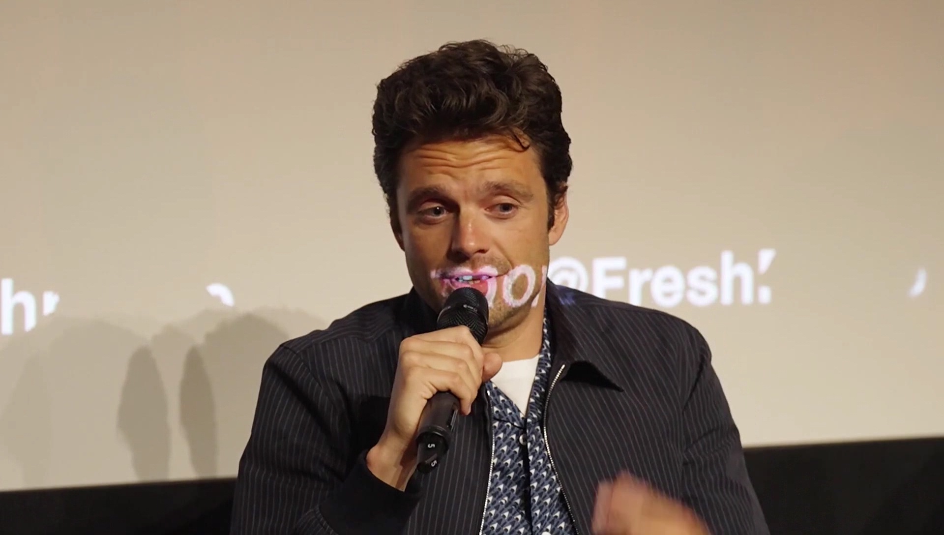 0000143.jpeg 0000143.jpeg