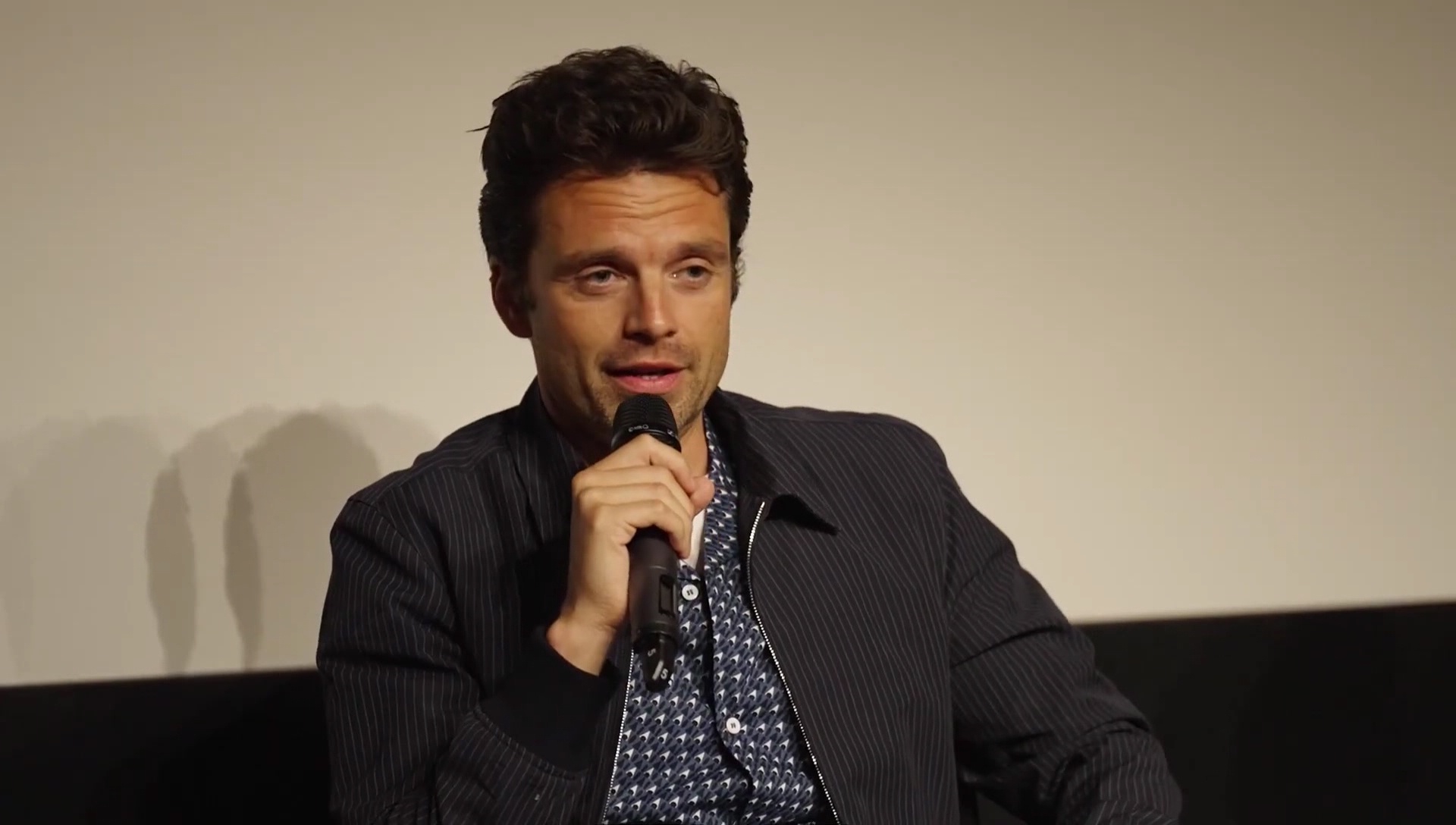 0000370.jpeg 0000370.jpeg