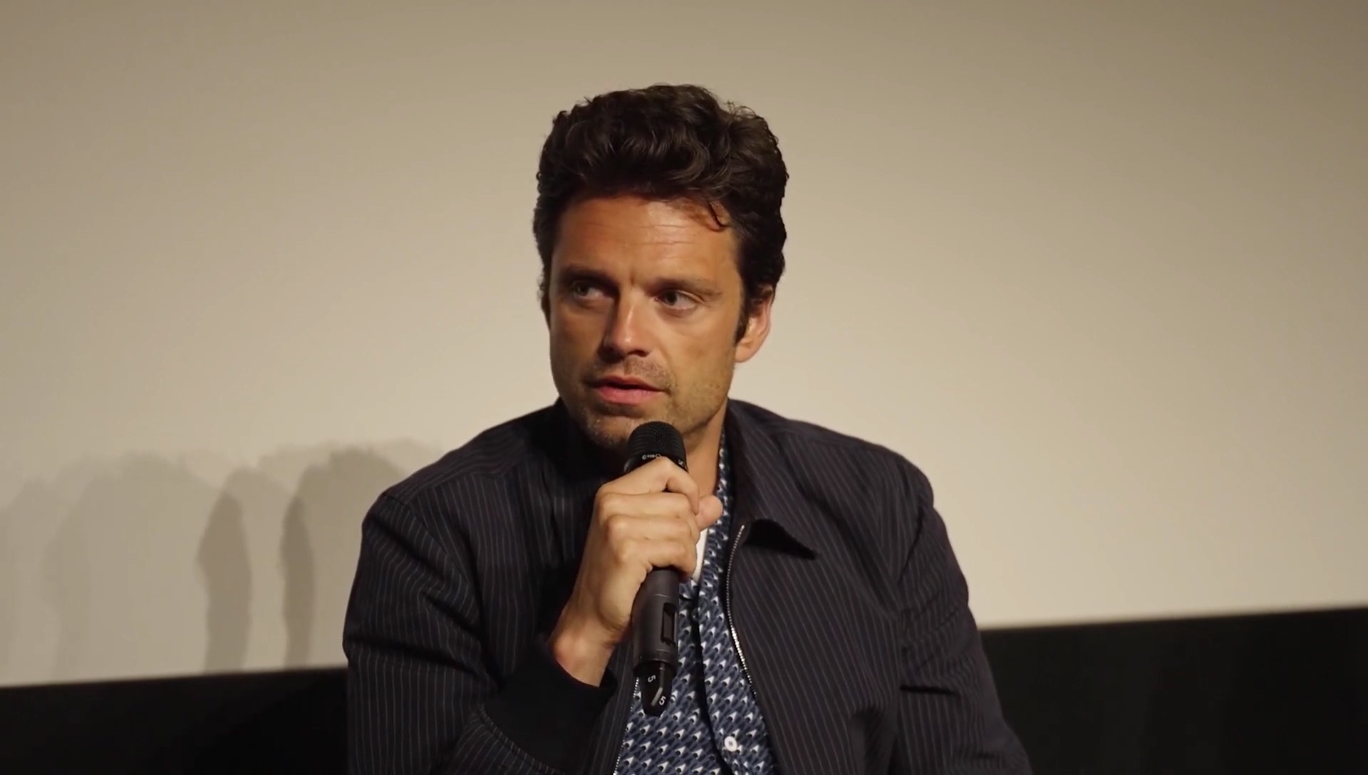 0000393.jpeg 0000393.jpeg