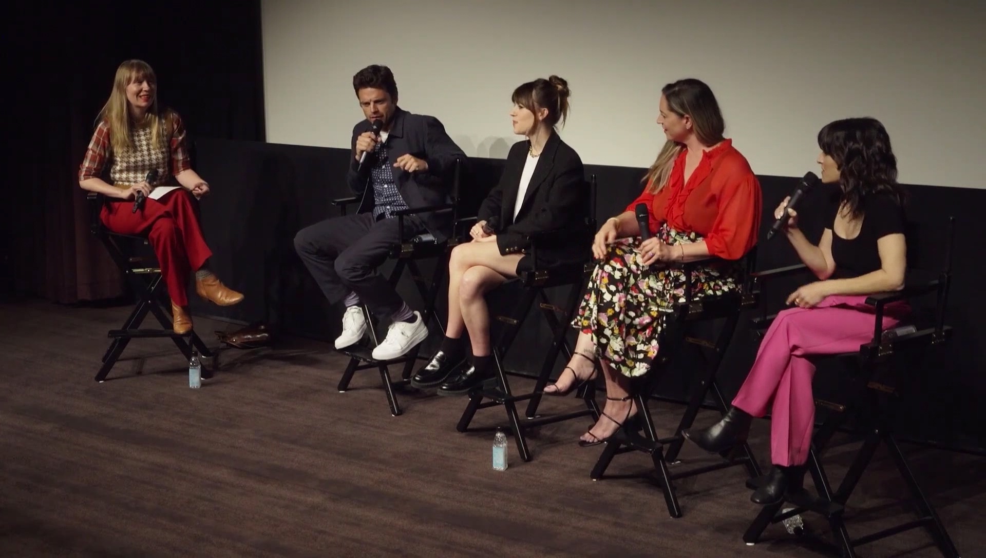 0000479.jpeg 0000479.jpeg