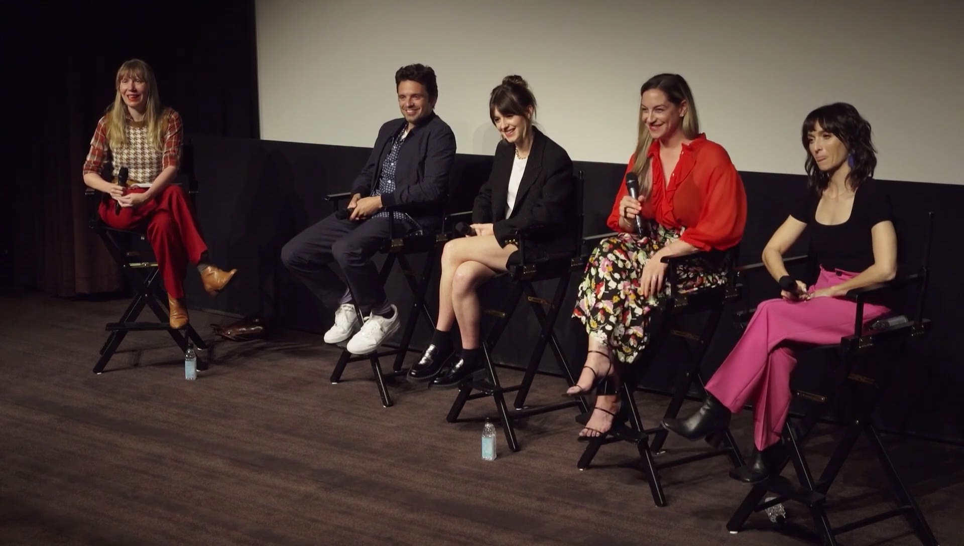 0000577.jpeg 0000577.jpeg