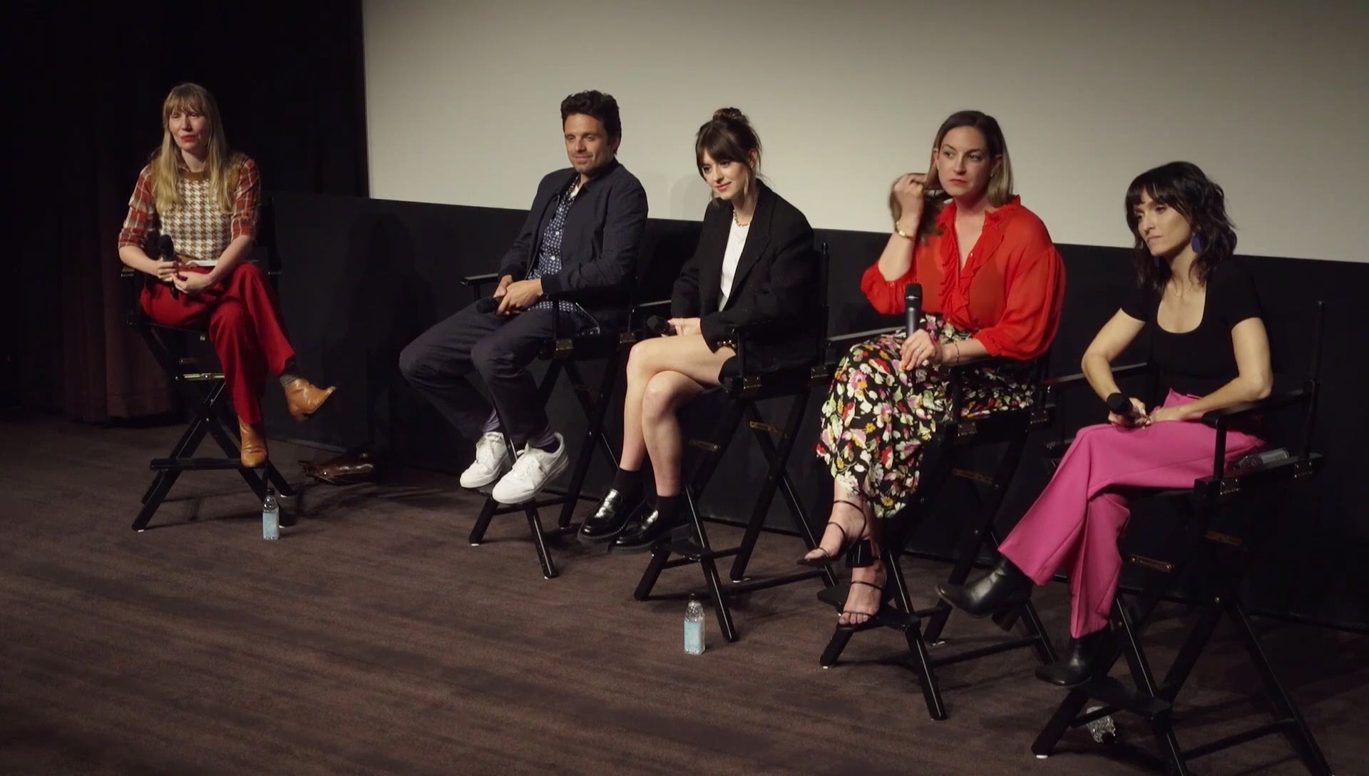 0000579.jpeg 0000579.jpeg