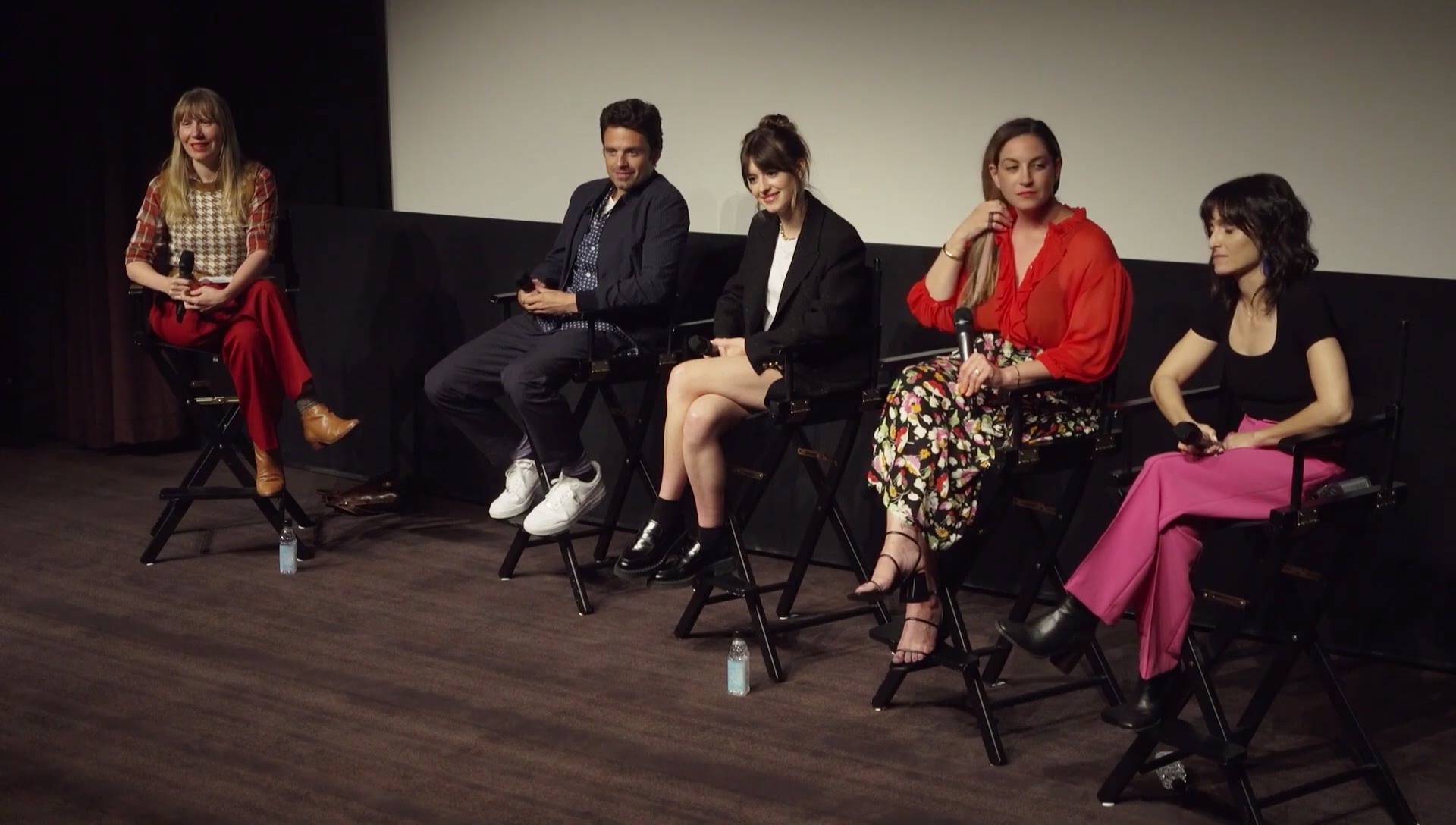 0000581.jpeg 0000581.jpeg