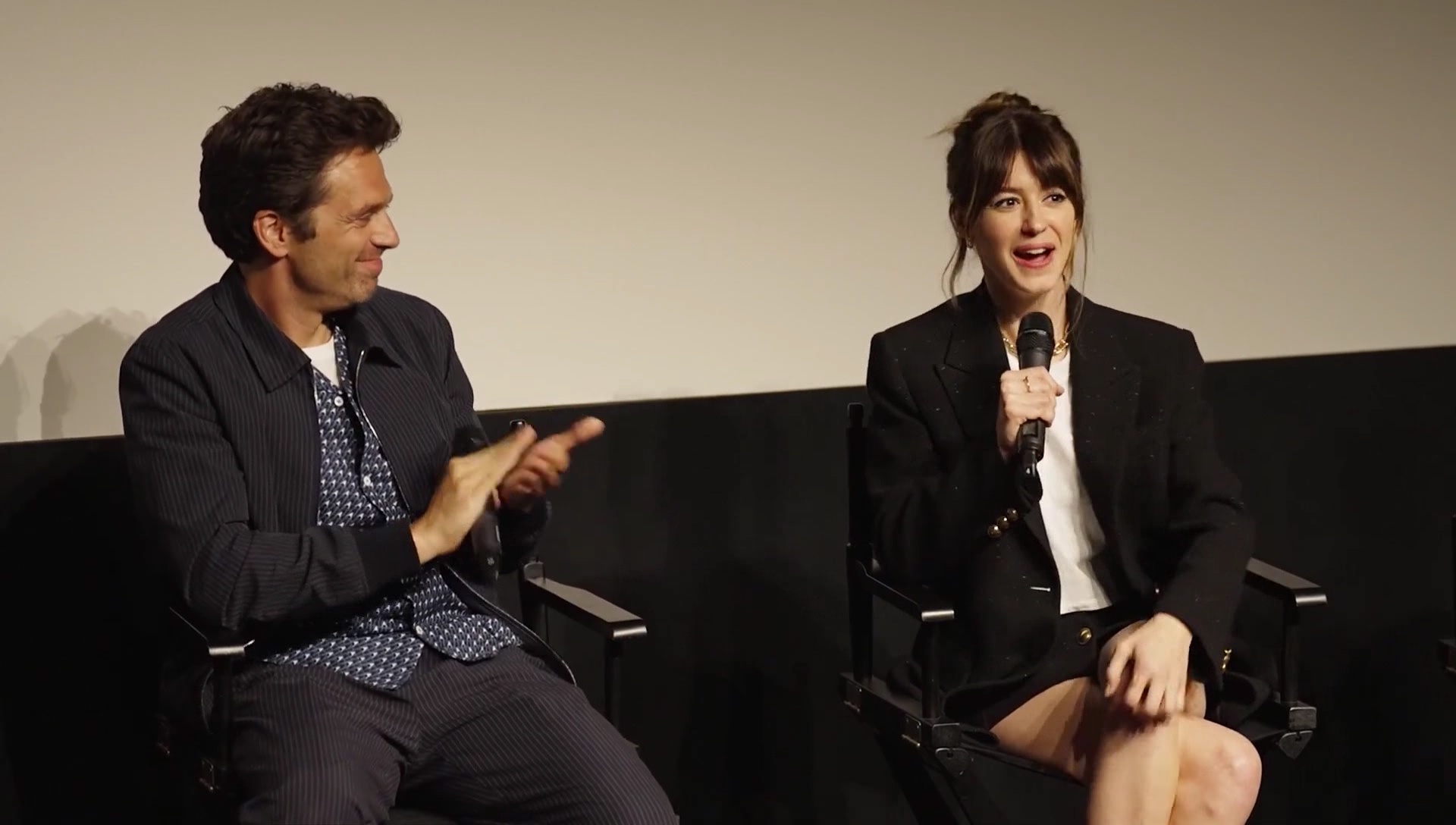 0000595.jpeg 0000595.jpeg