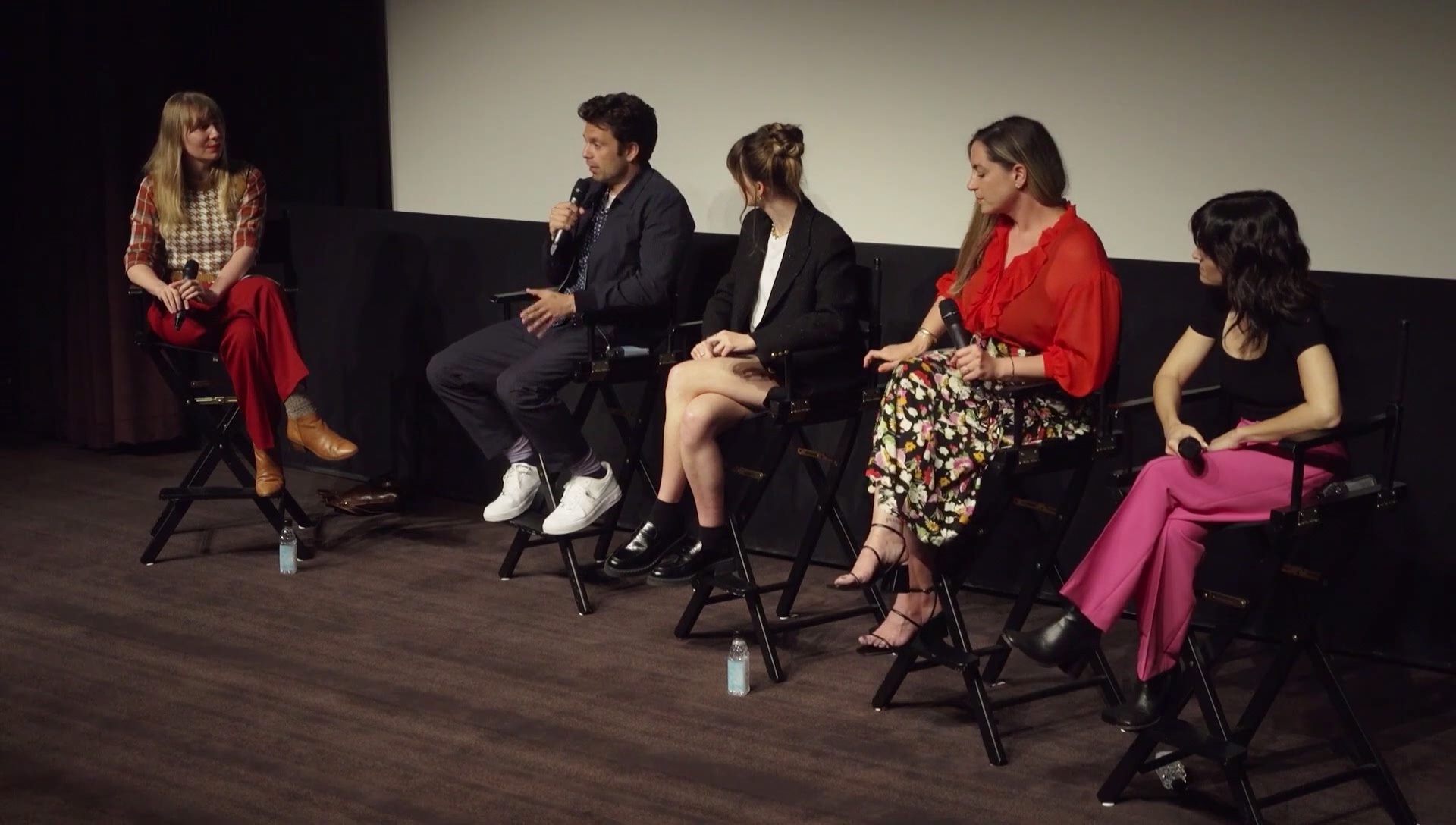 0000613.jpeg 0000613.jpeg