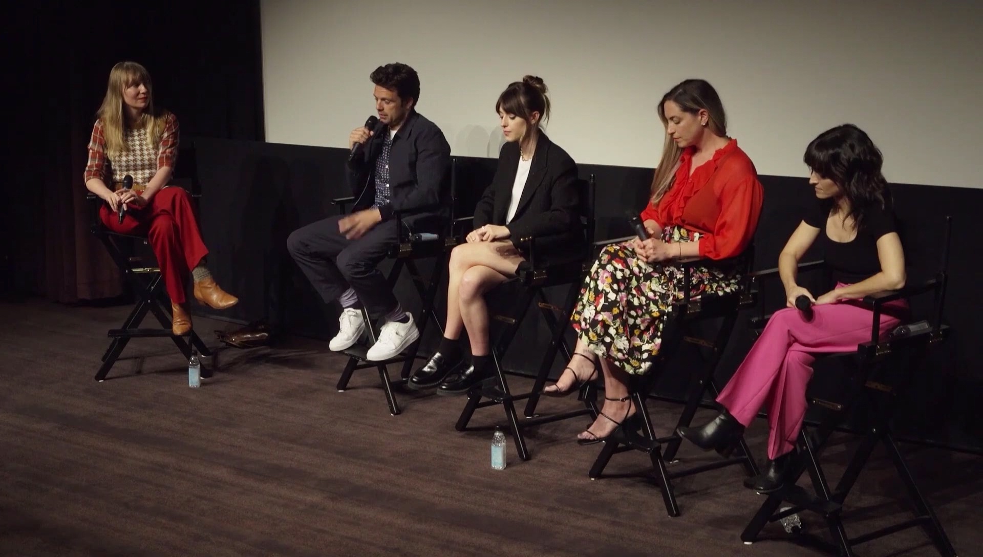 0000615.jpeg 0000615.jpeg