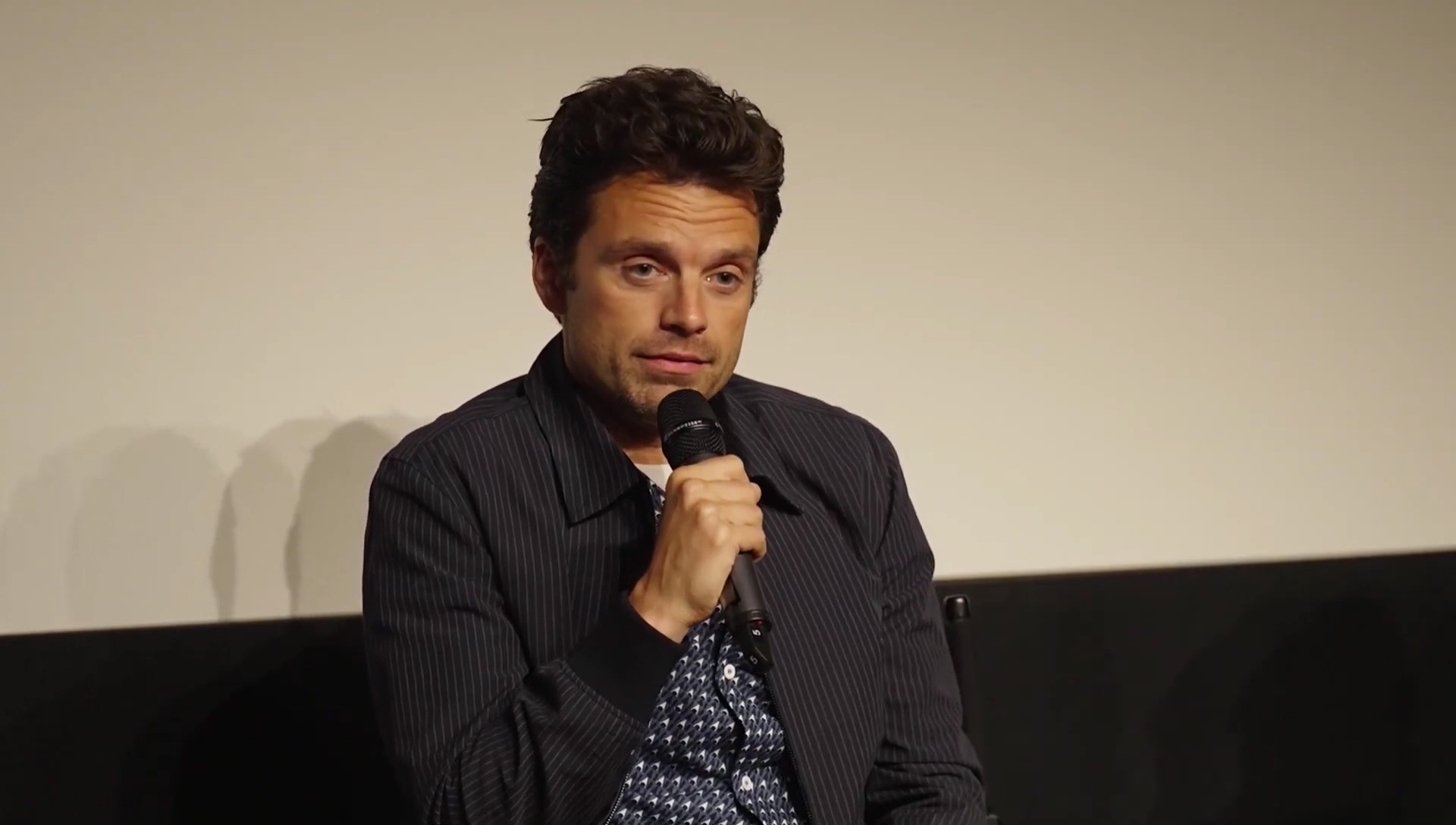 0000617.jpeg 0000617.jpeg