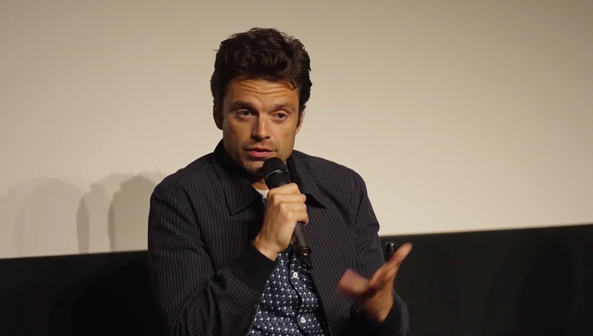 0000618.jpeg 0000618.jpeg