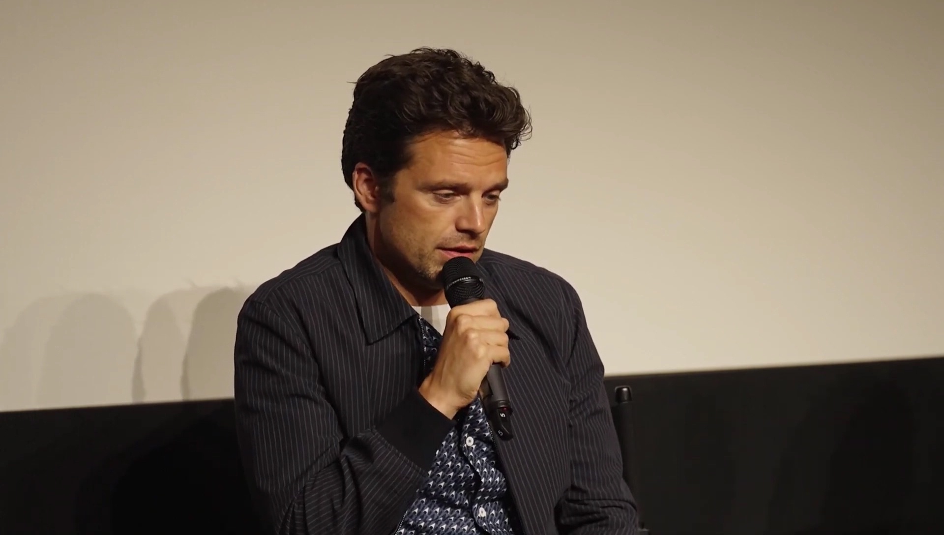 0000619.jpeg 0000619.jpeg