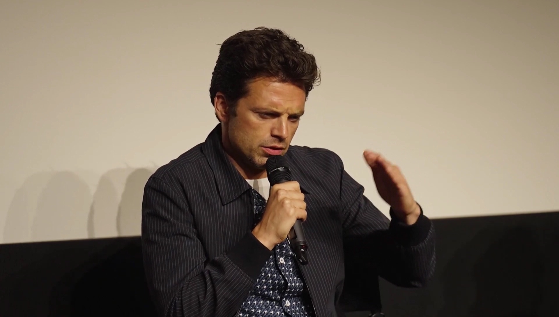 0000620.jpeg 0000620.jpeg