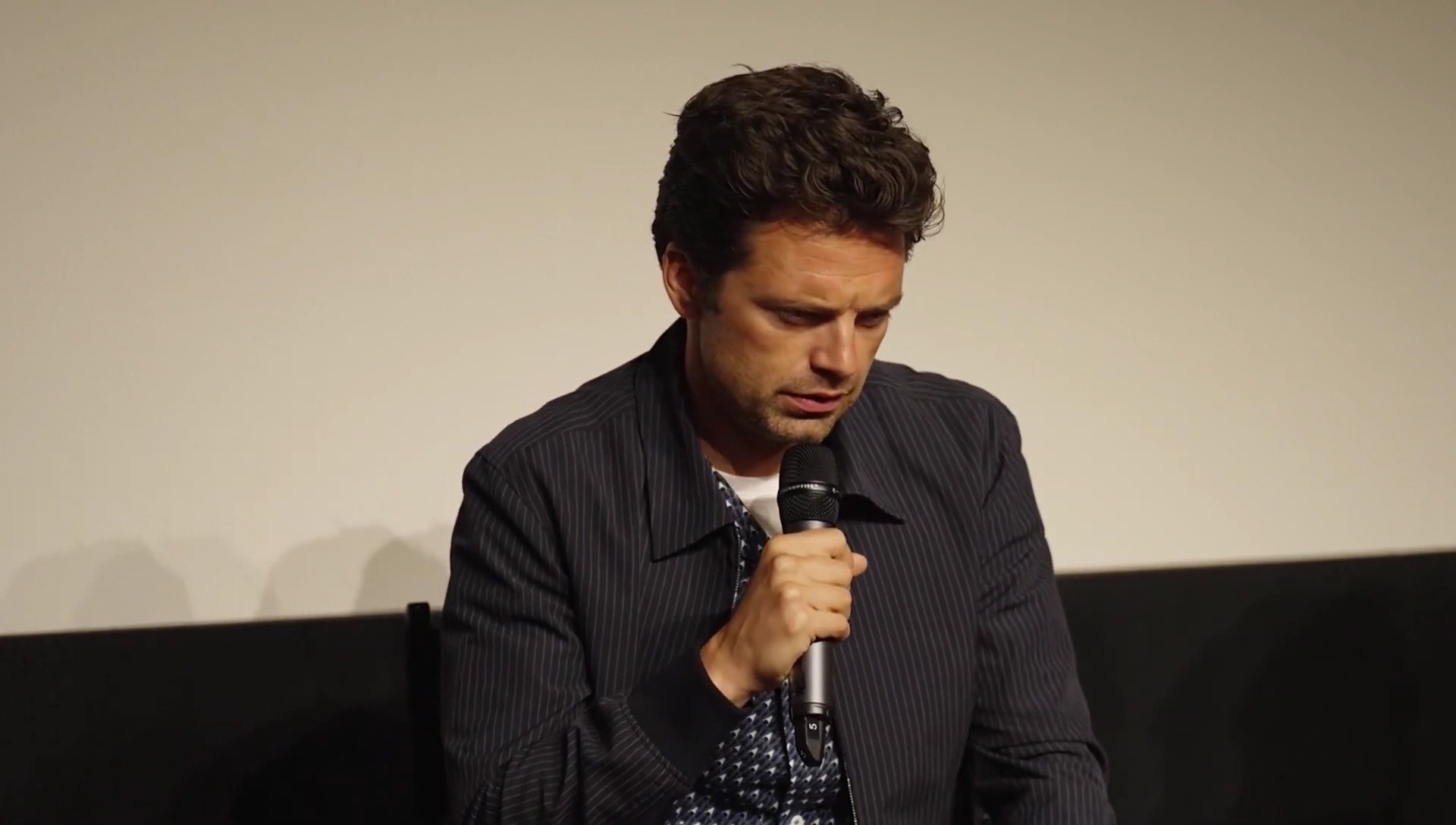 0000621.jpeg 0000621.jpeg