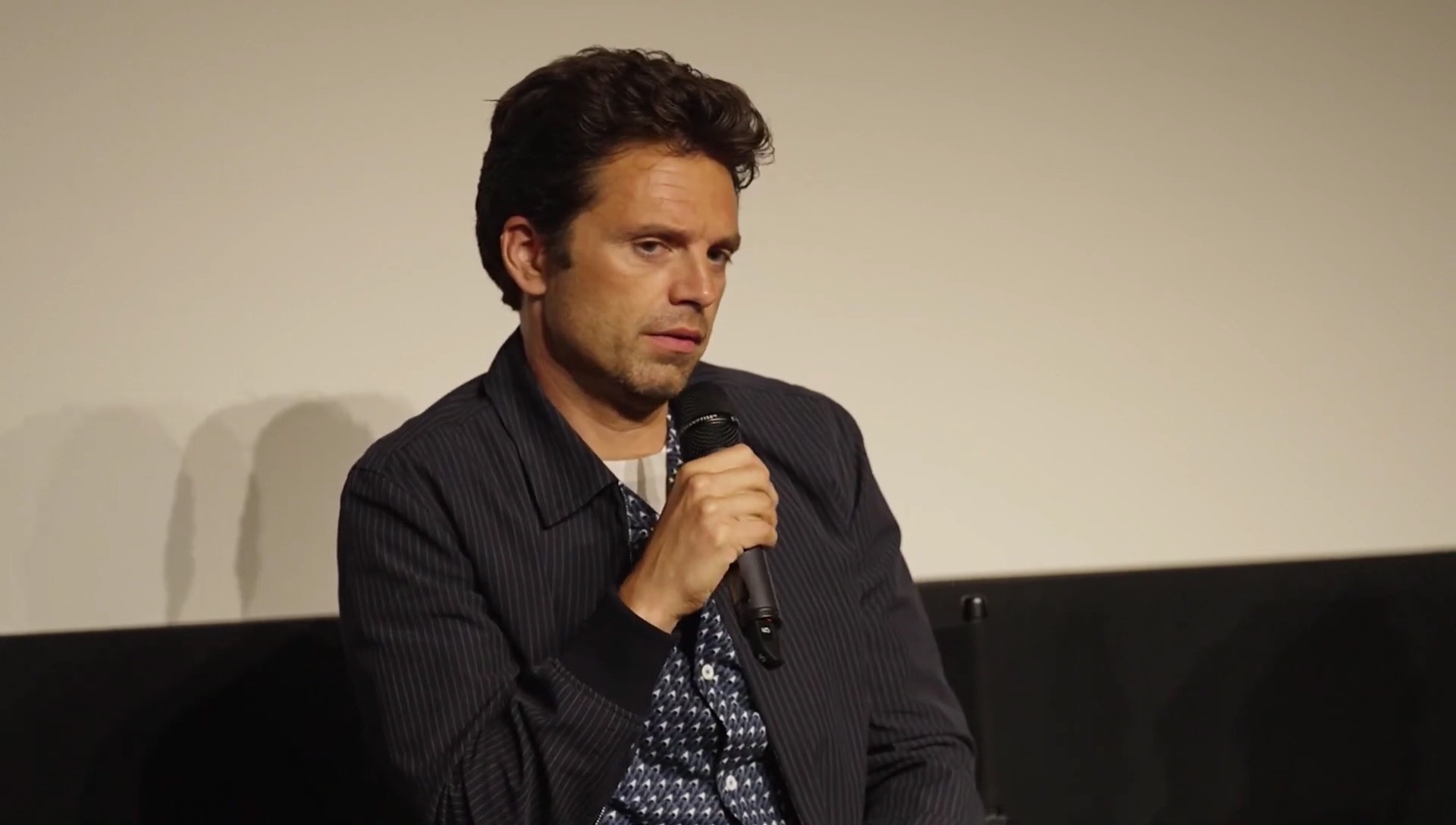 0000622.jpeg 0000622.jpeg