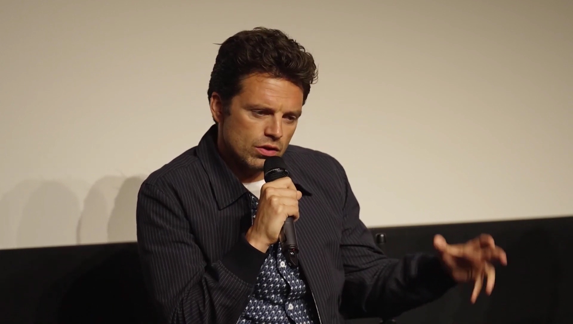 0000623.jpeg 0000623.jpeg