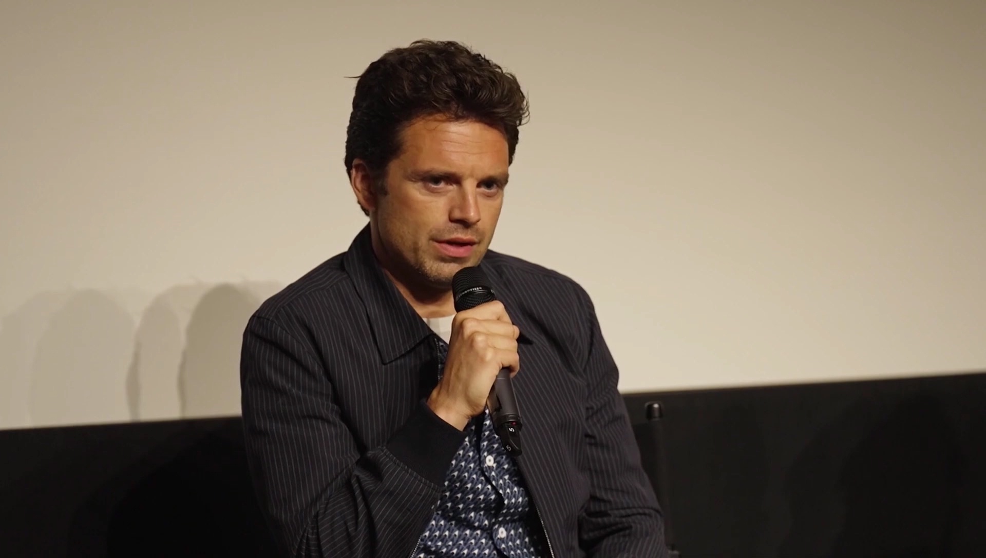 0000624.jpeg 0000624.jpeg