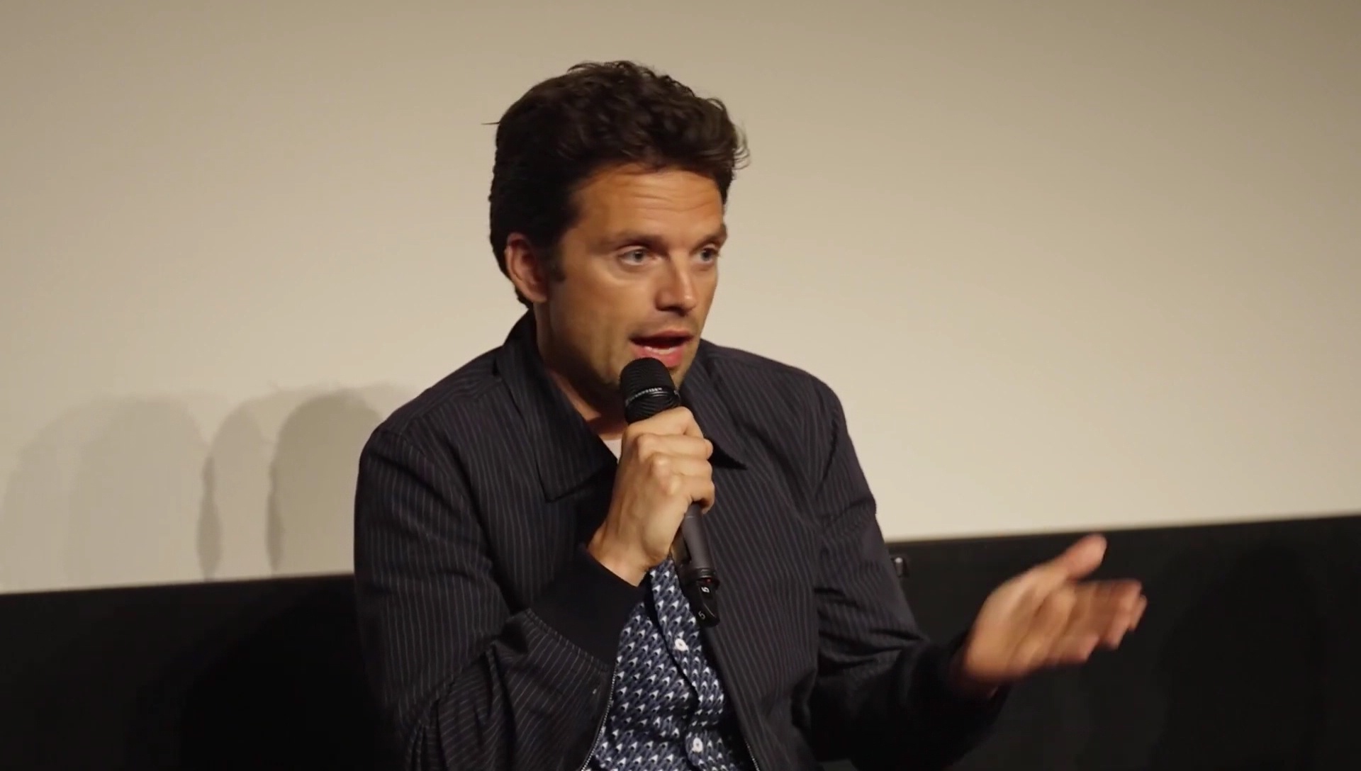 0000626.jpeg 0000626.jpeg