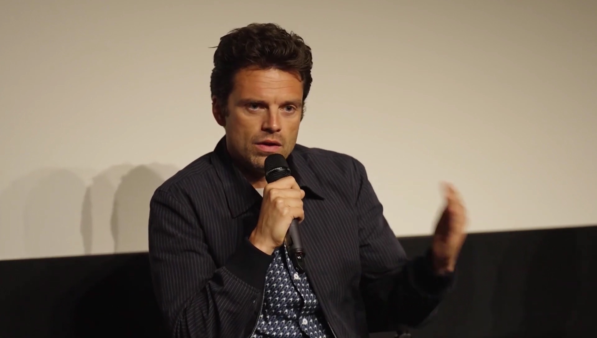 0000627.jpeg 0000627.jpeg