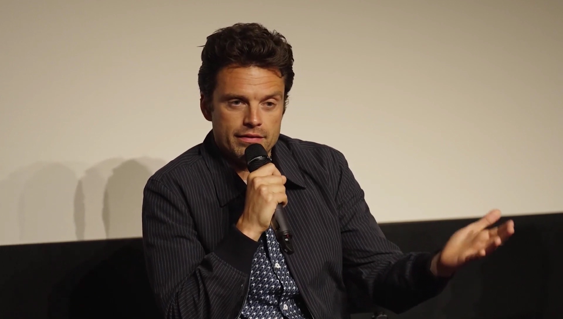 0000630.jpeg 0000630.jpeg