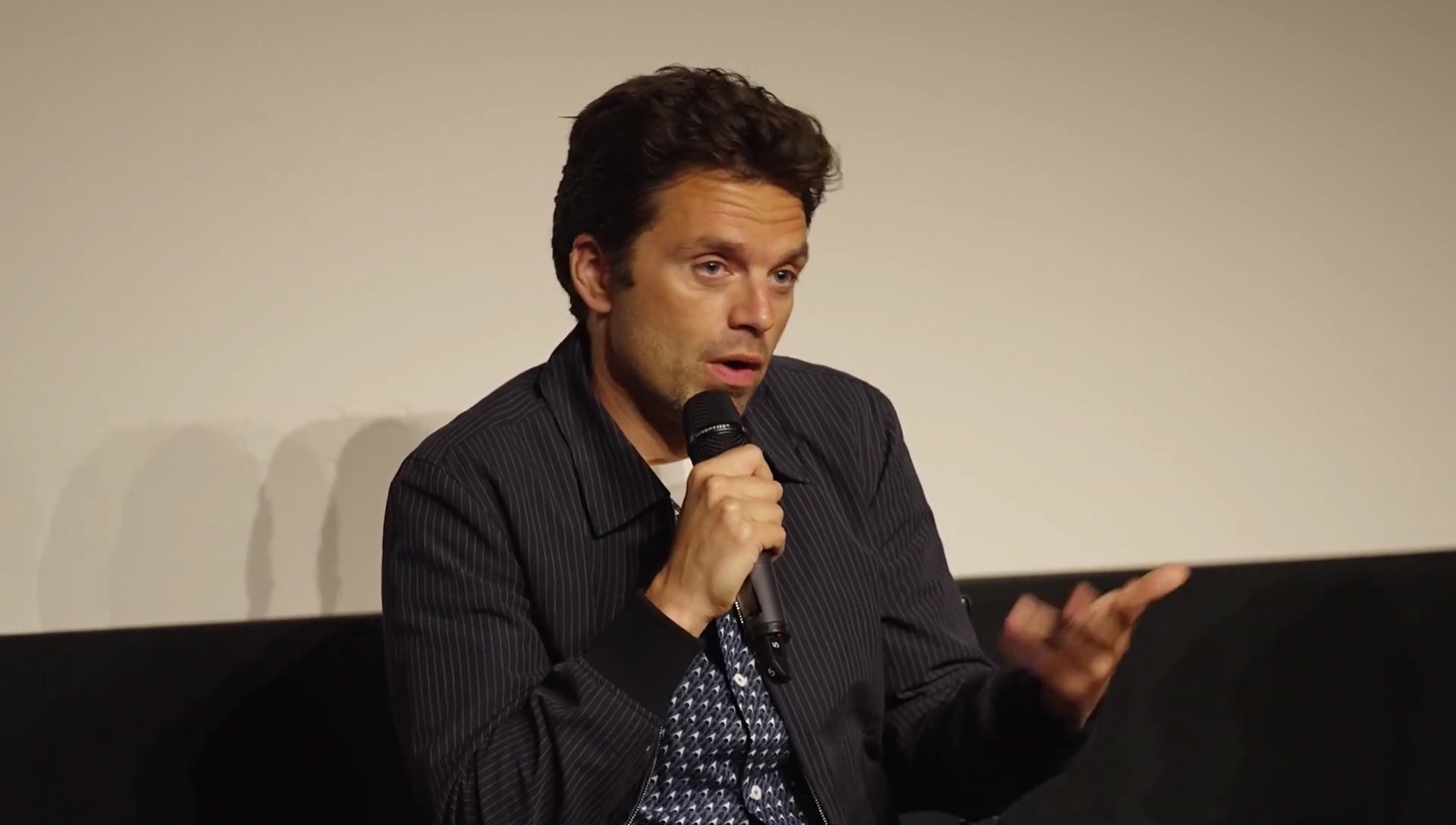 0000632.jpeg 0000632.jpeg