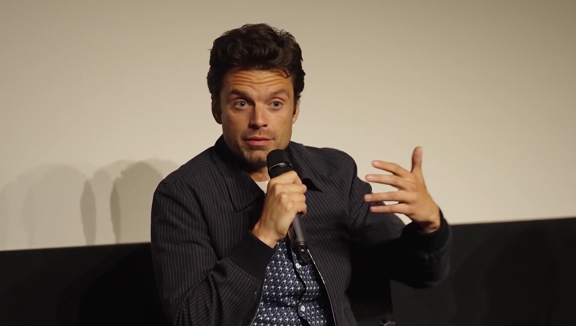 0000634.jpeg 0000634.jpeg