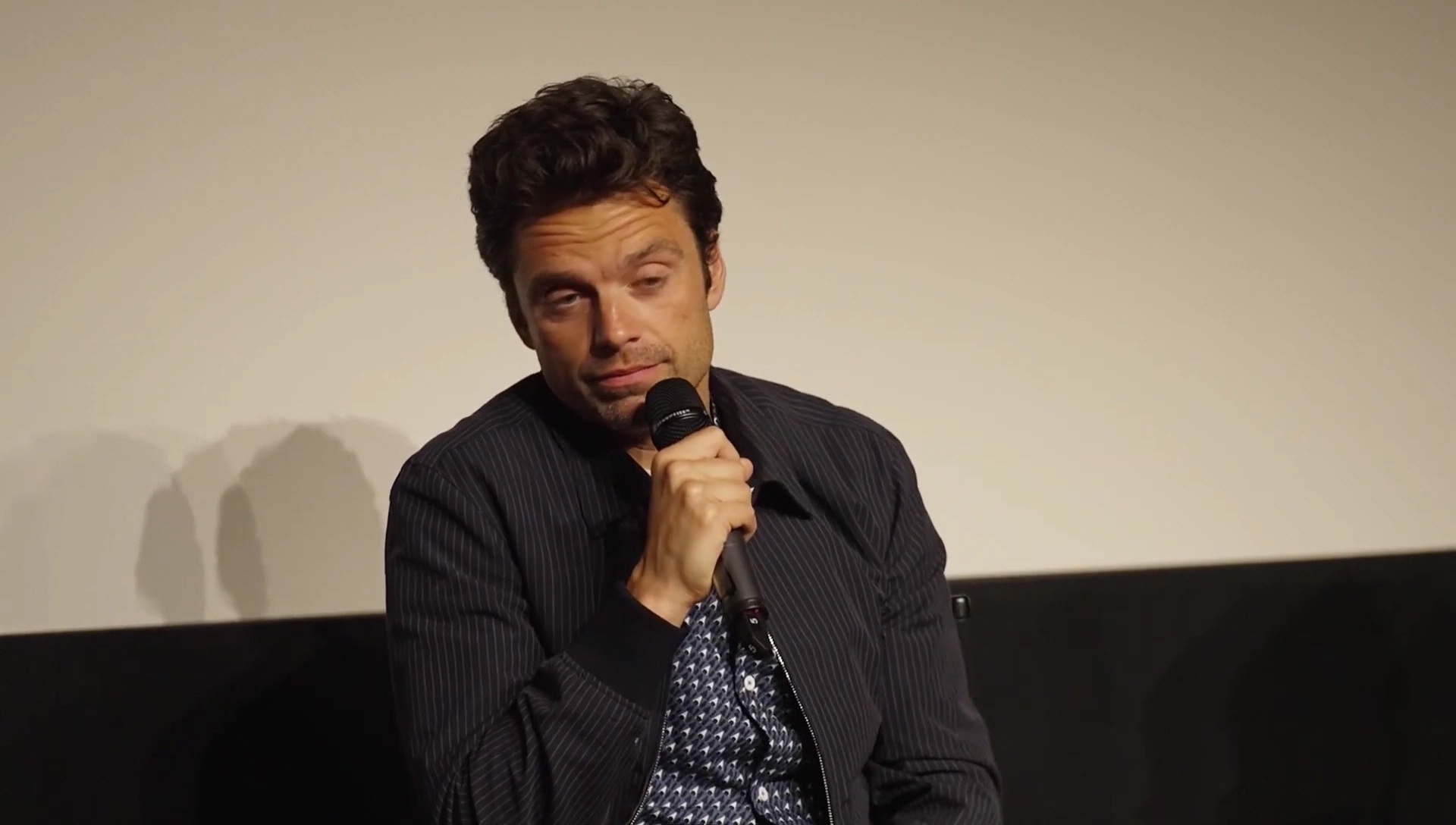 0000635.jpeg 0000635.jpeg