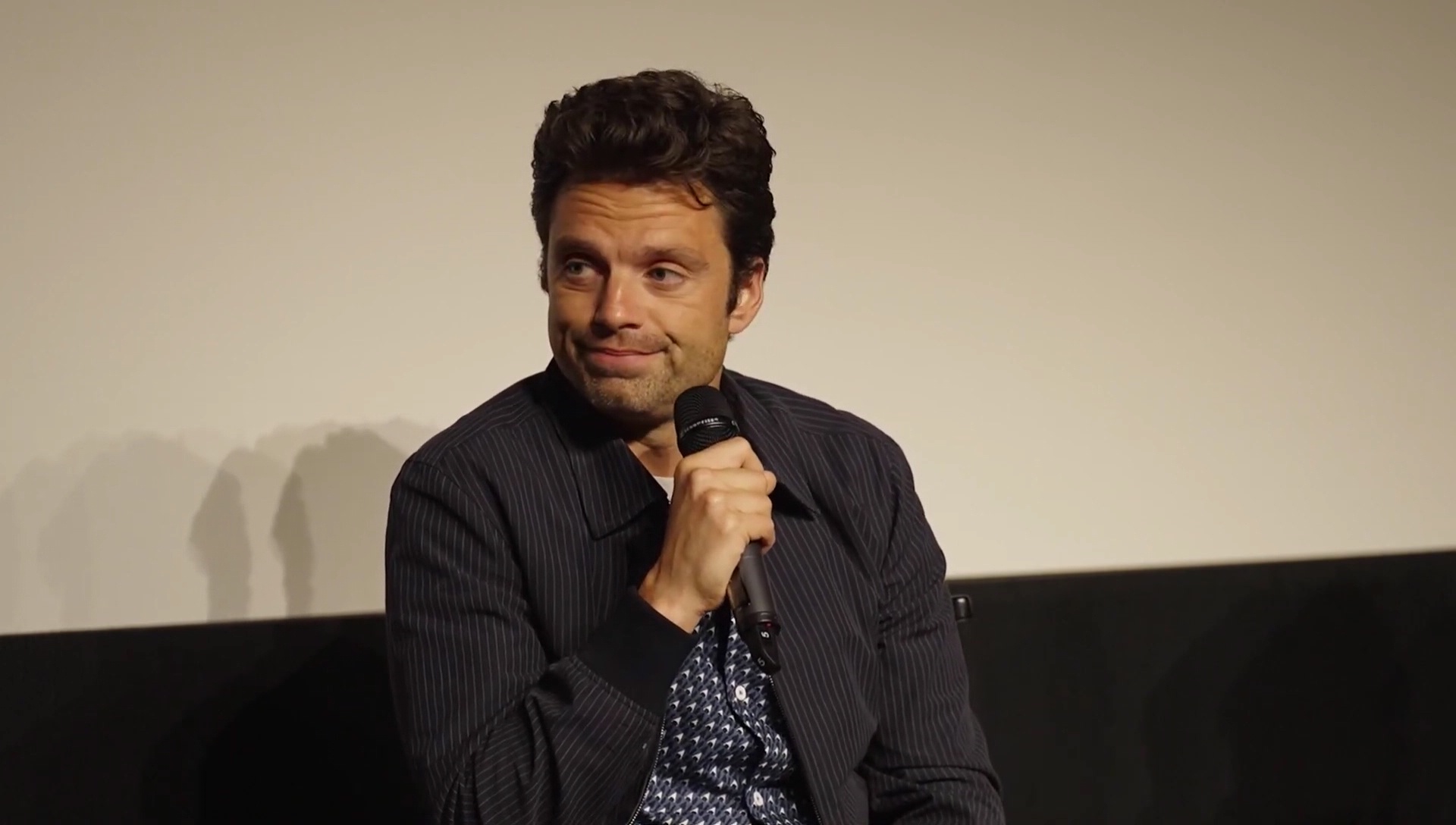 0000637.jpeg 0000637.jpeg