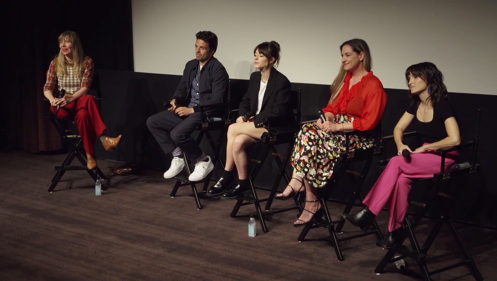 0000639.jpeg 0000639.jpeg