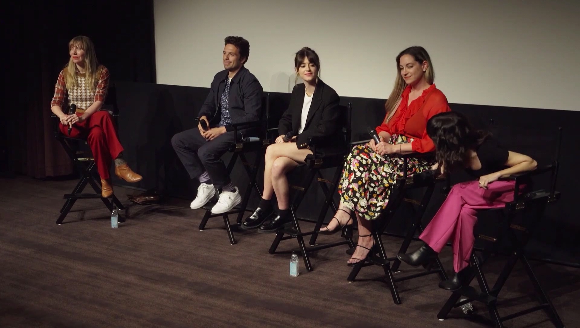 0000643.jpeg 0000643.jpeg