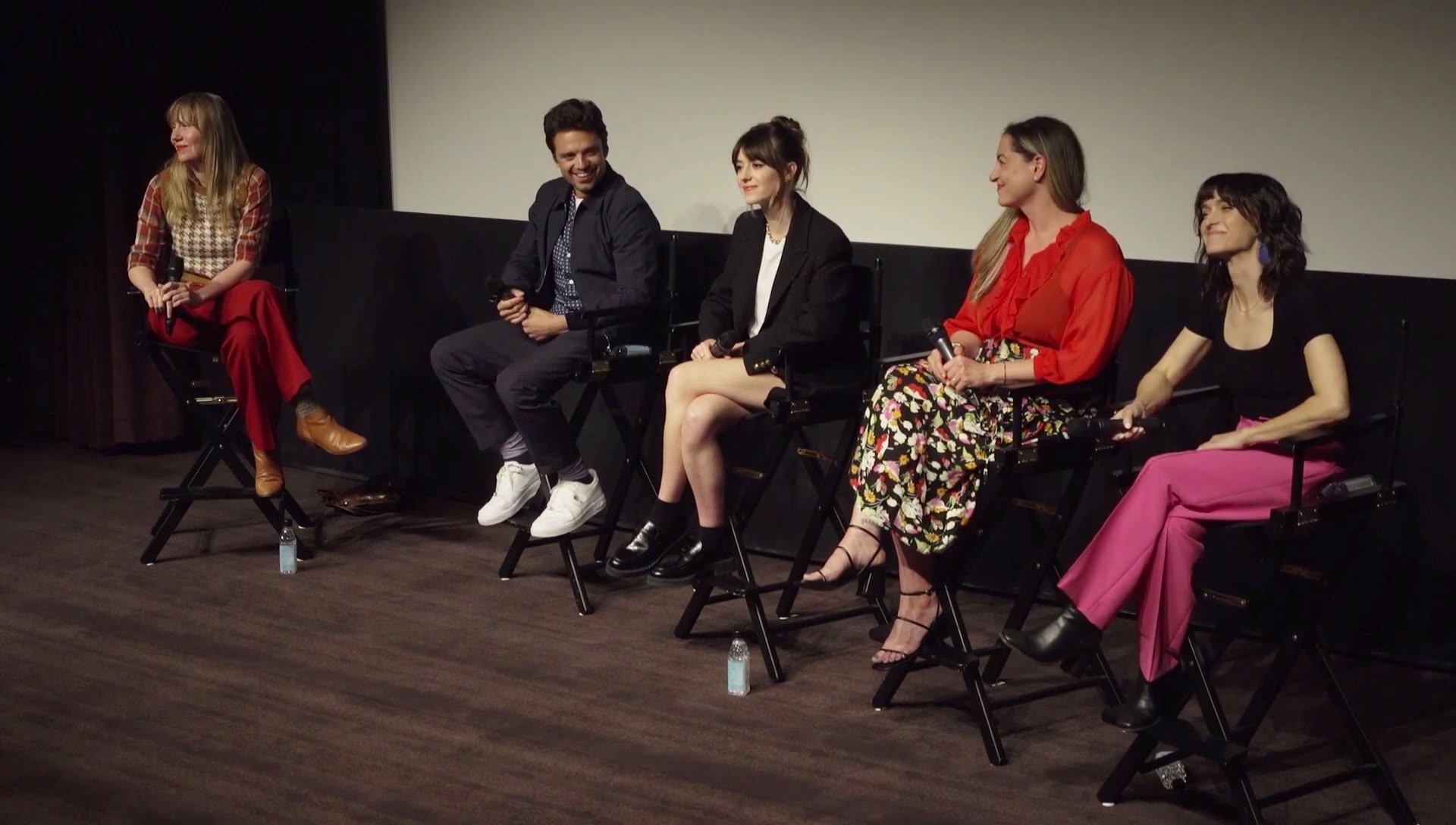 0000644.jpeg 0000644.jpeg