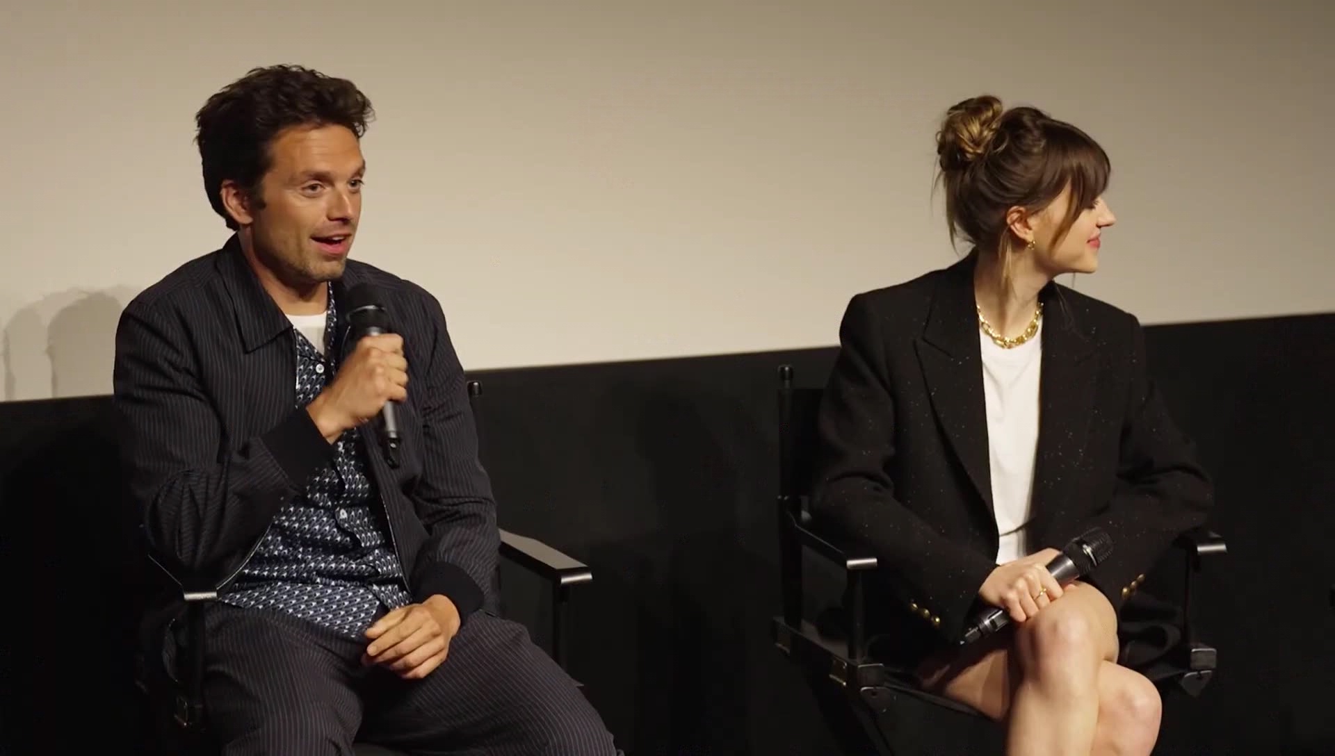 0000645.jpeg 0000645.jpeg