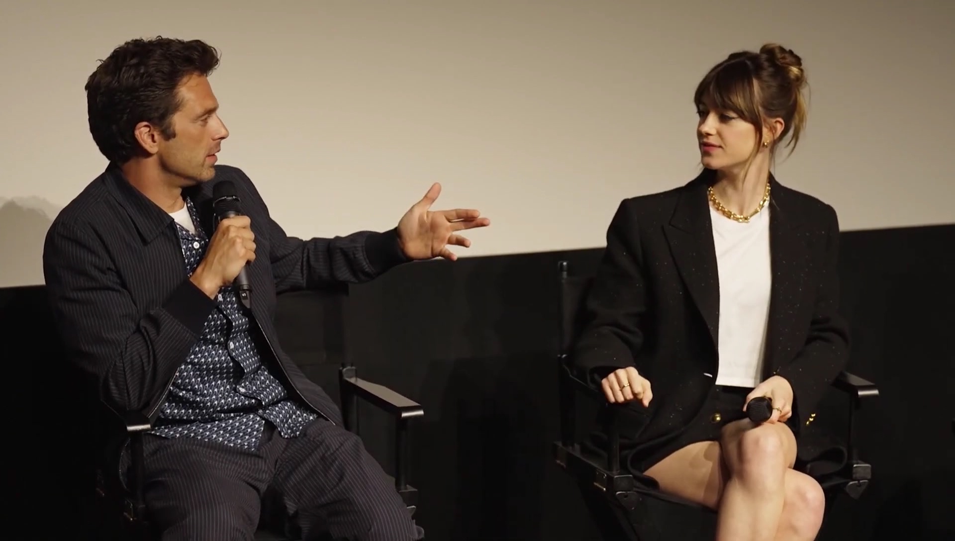 0000648.jpeg 0000648.jpeg