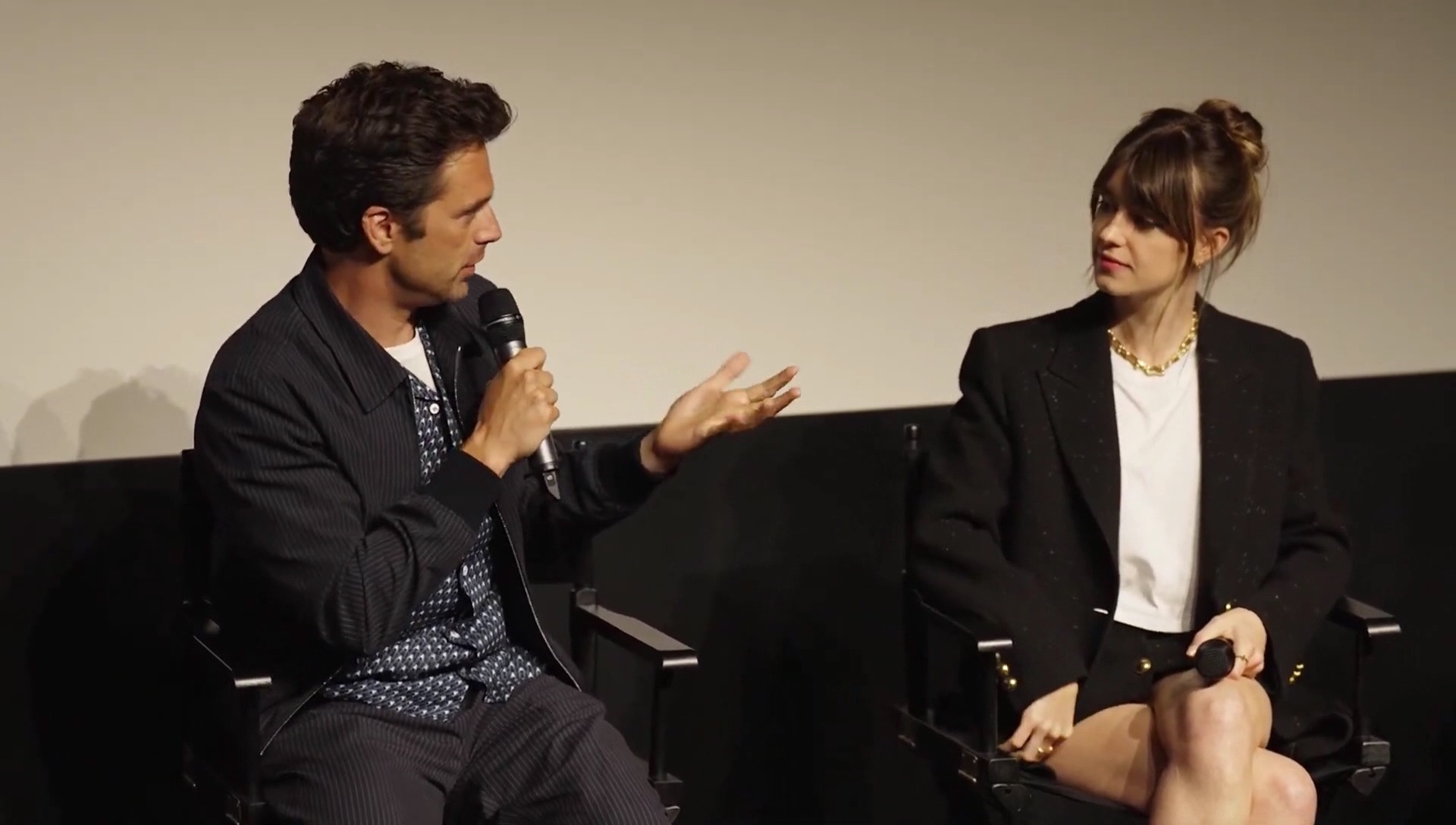 0000650.jpeg 0000650.jpeg