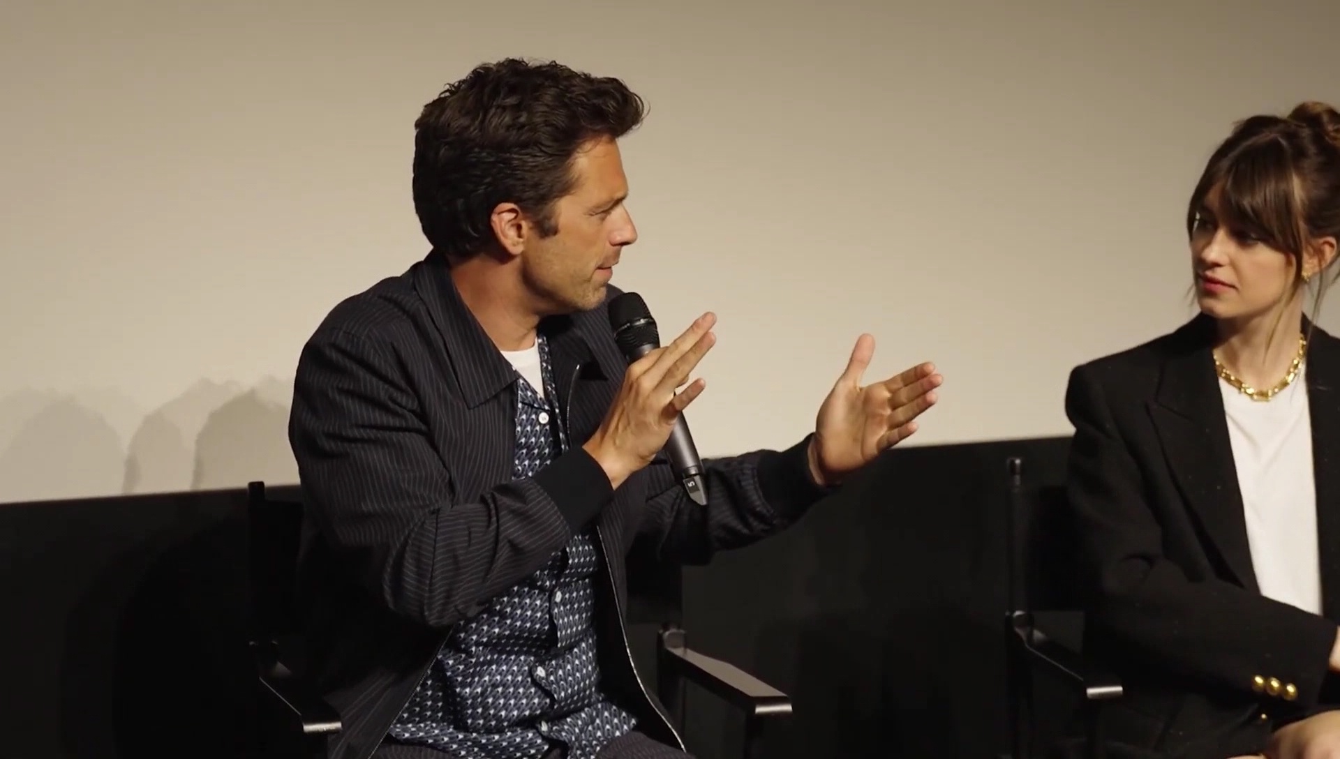 0000651.jpeg 0000651.jpeg