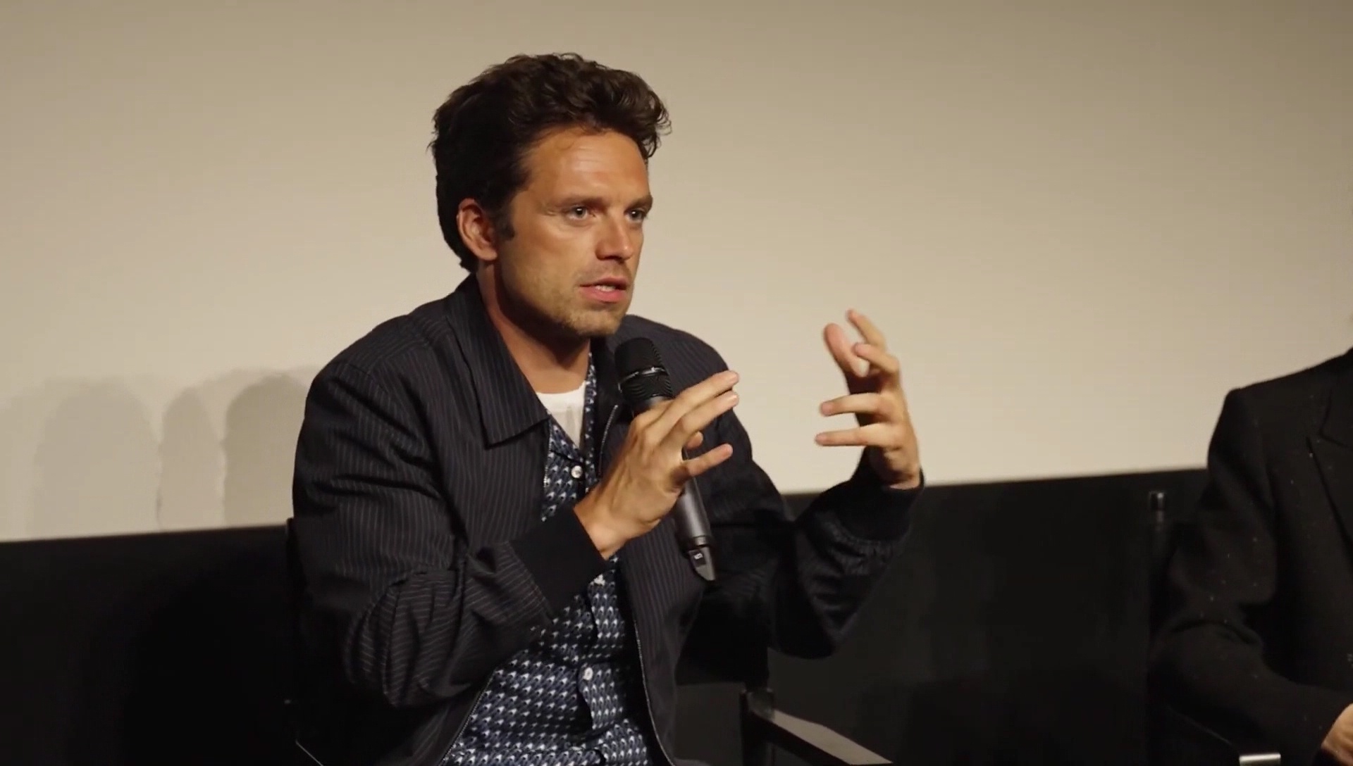 0000652.jpeg 0000652.jpeg