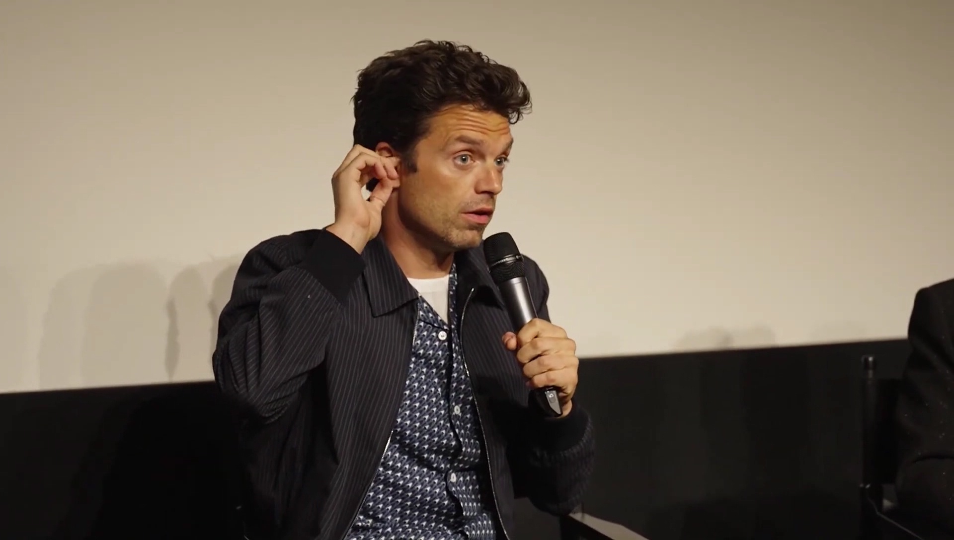 0000653.jpeg 0000653.jpeg