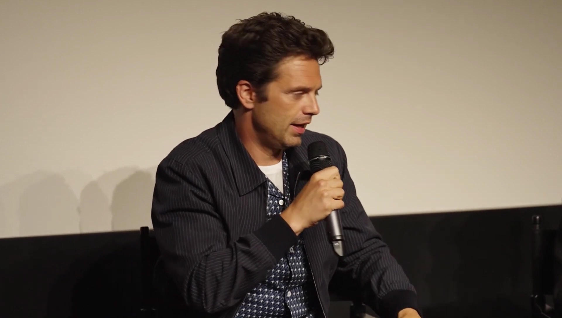 0000654.jpeg 0000654.jpeg