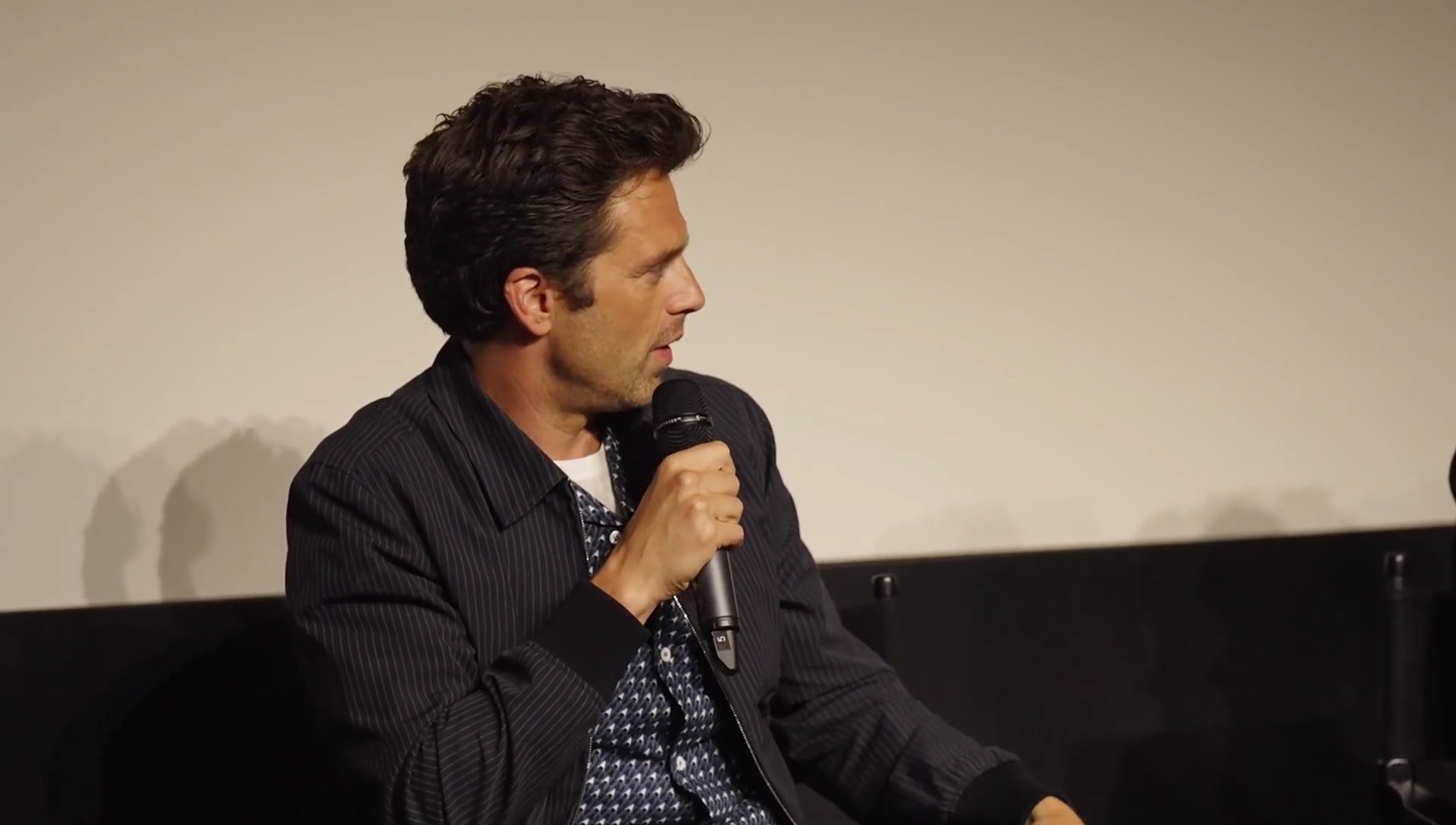 0000657.jpeg 0000657.jpeg