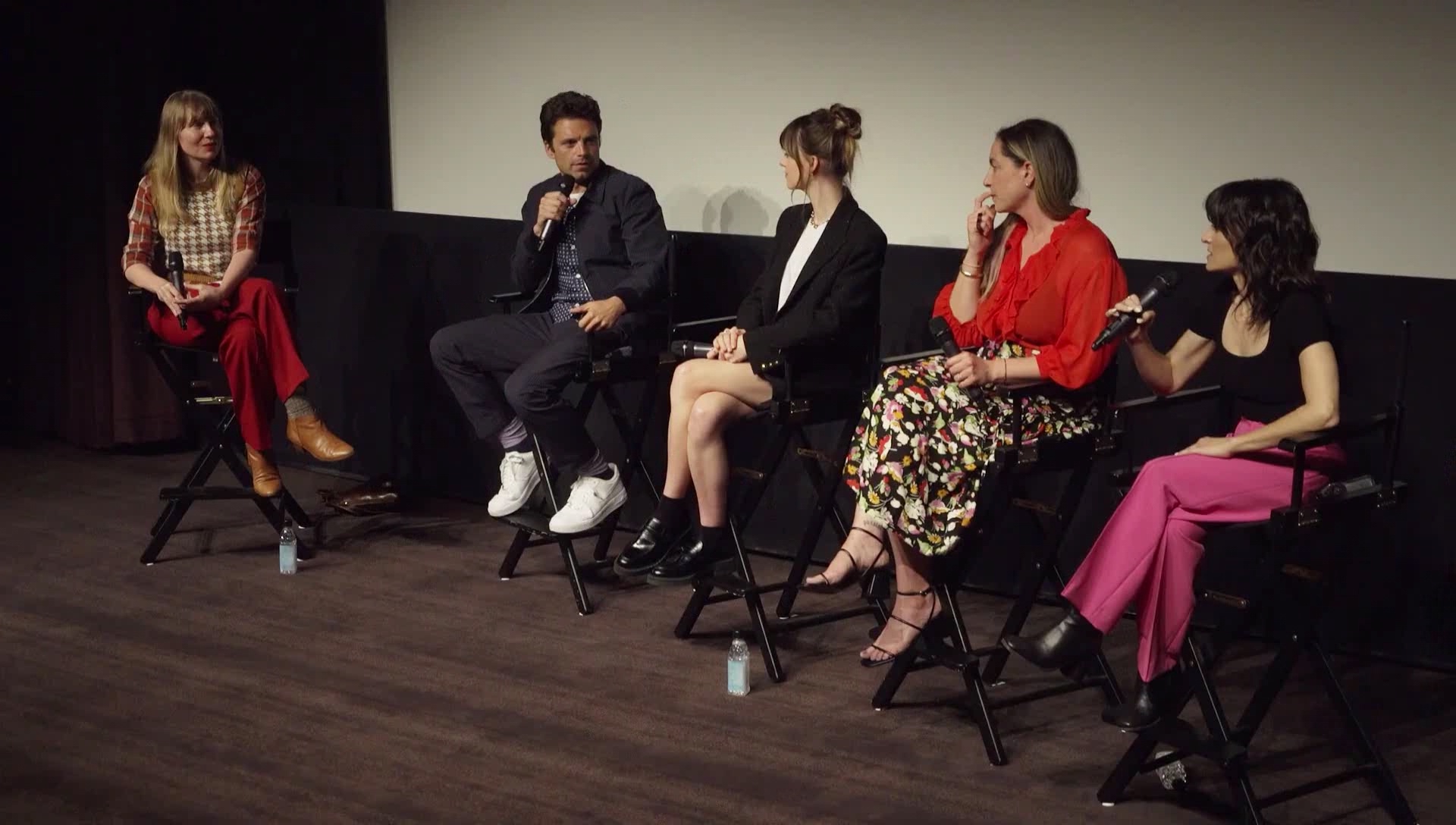 0000658.jpeg 0000658.jpeg