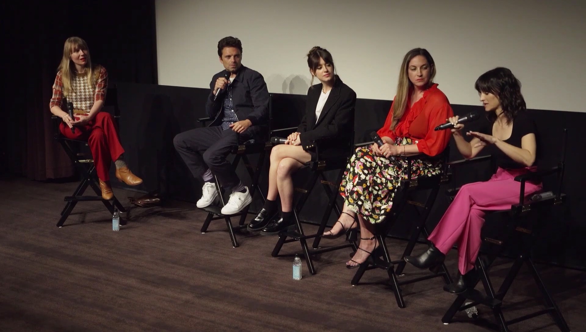 0000661.jpeg 0000661.jpeg