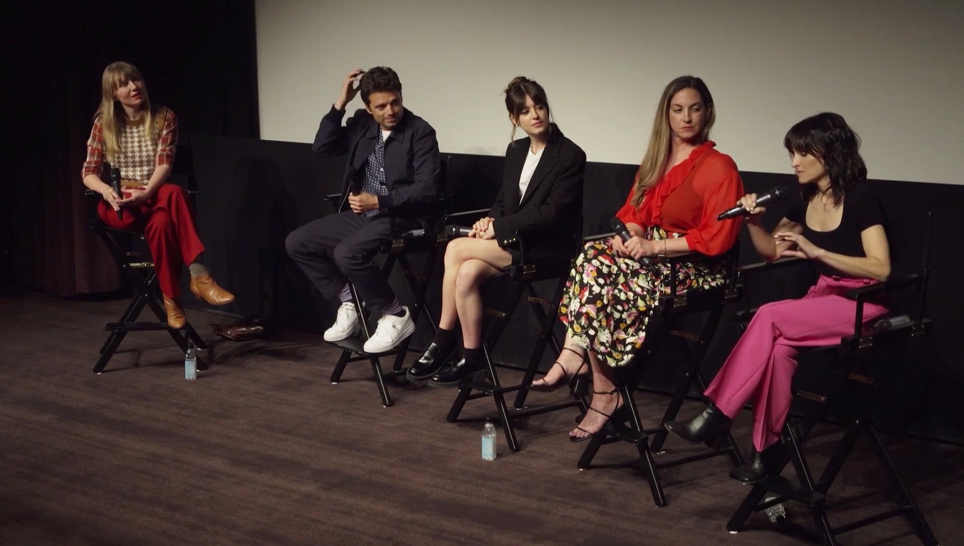 0000662.jpeg 0000662.jpeg