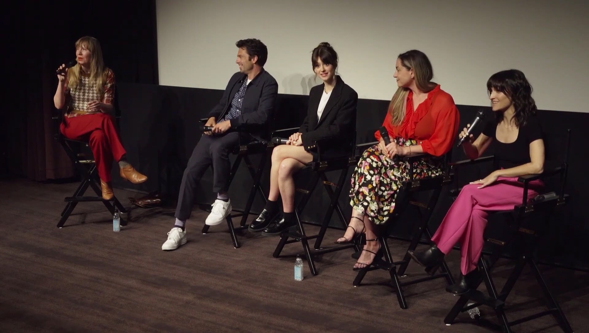 0000675.jpeg 0000675.jpeg