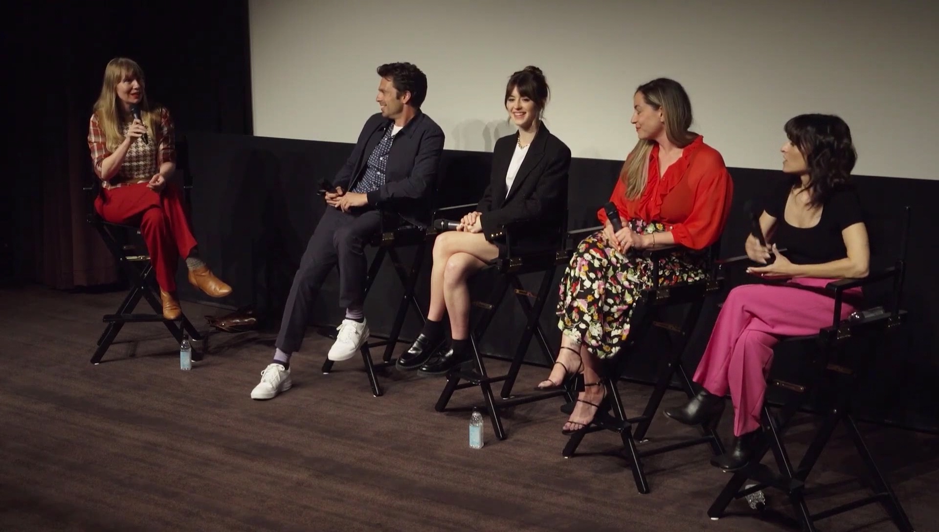 0000676.jpeg 0000676.jpeg